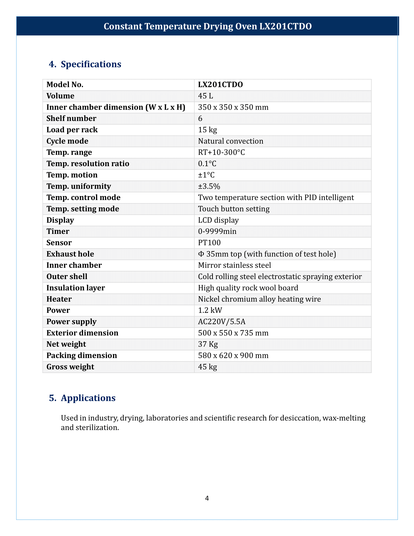 Constant-Temperature-Drying-Oven-LX201CTDO-05.png