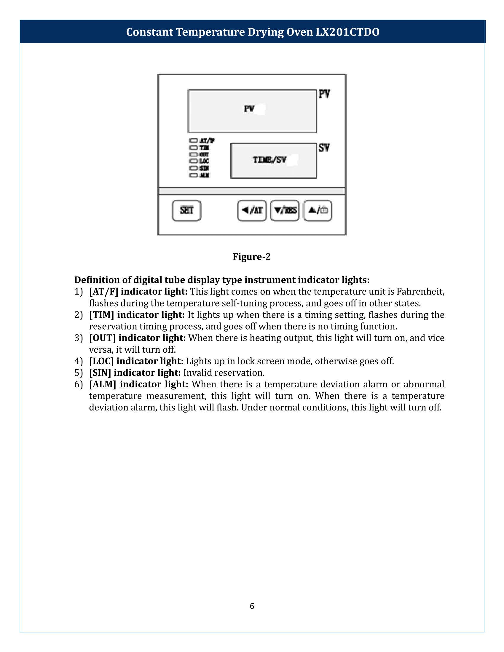 Constant-Temperature-Drying-Oven-LX201CTDO-07.png