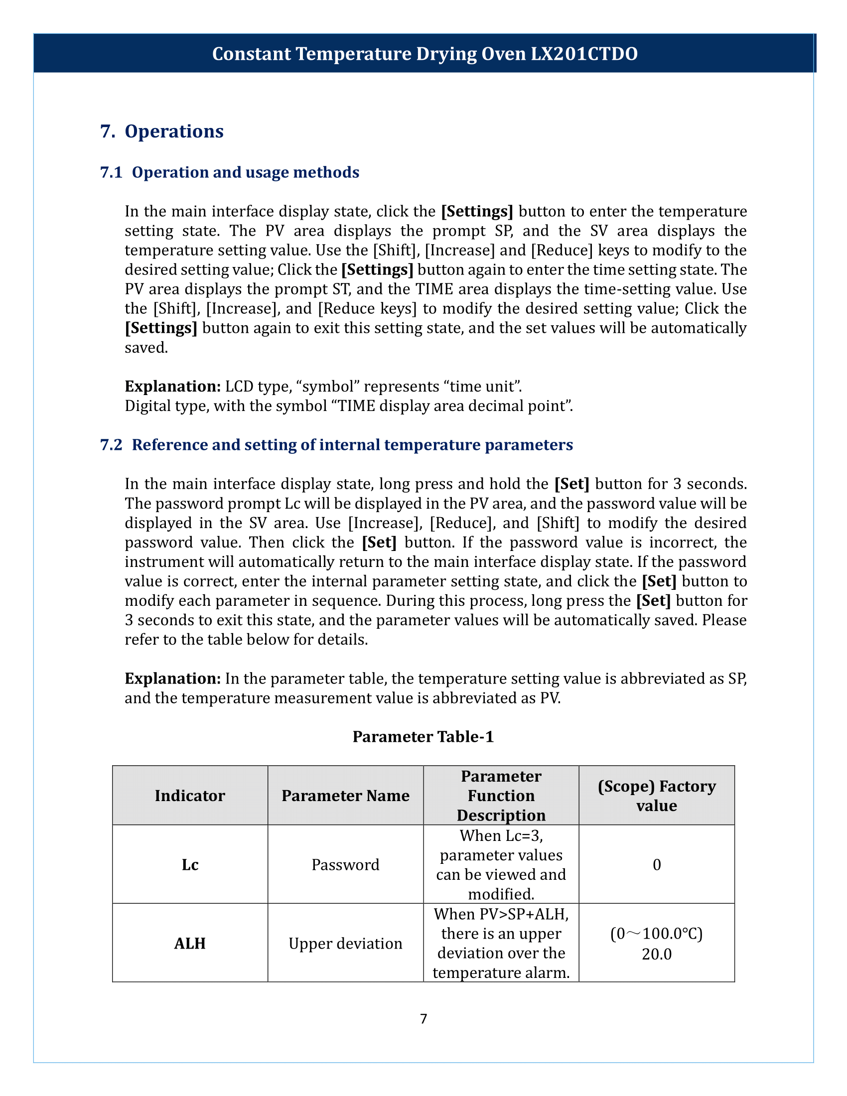 Constant-Temperature-Drying-Oven-LX201CTDO-08.png