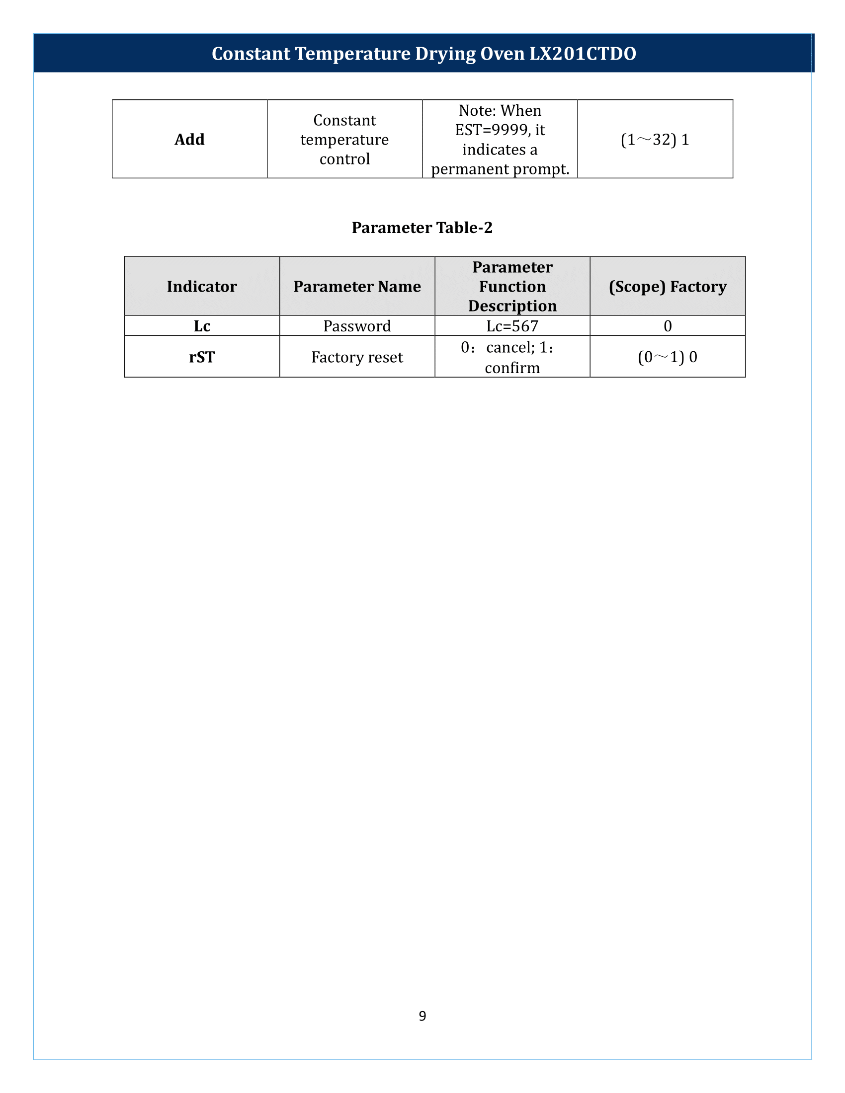 Constant-Temperature-Drying-Oven-LX201CTDO-10.png