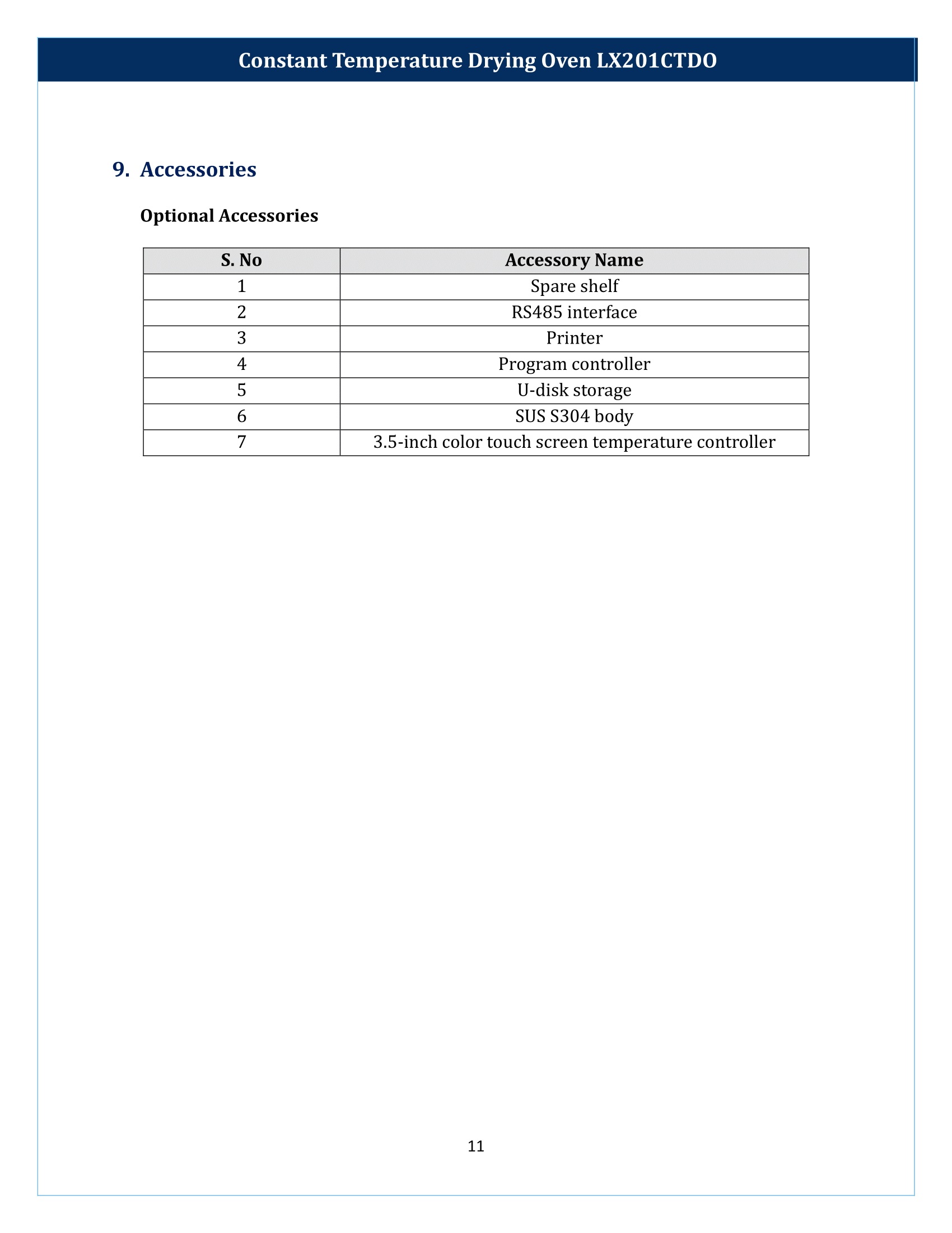 Constant-Temperature-Drying-Oven-LX201CTDO-12.png