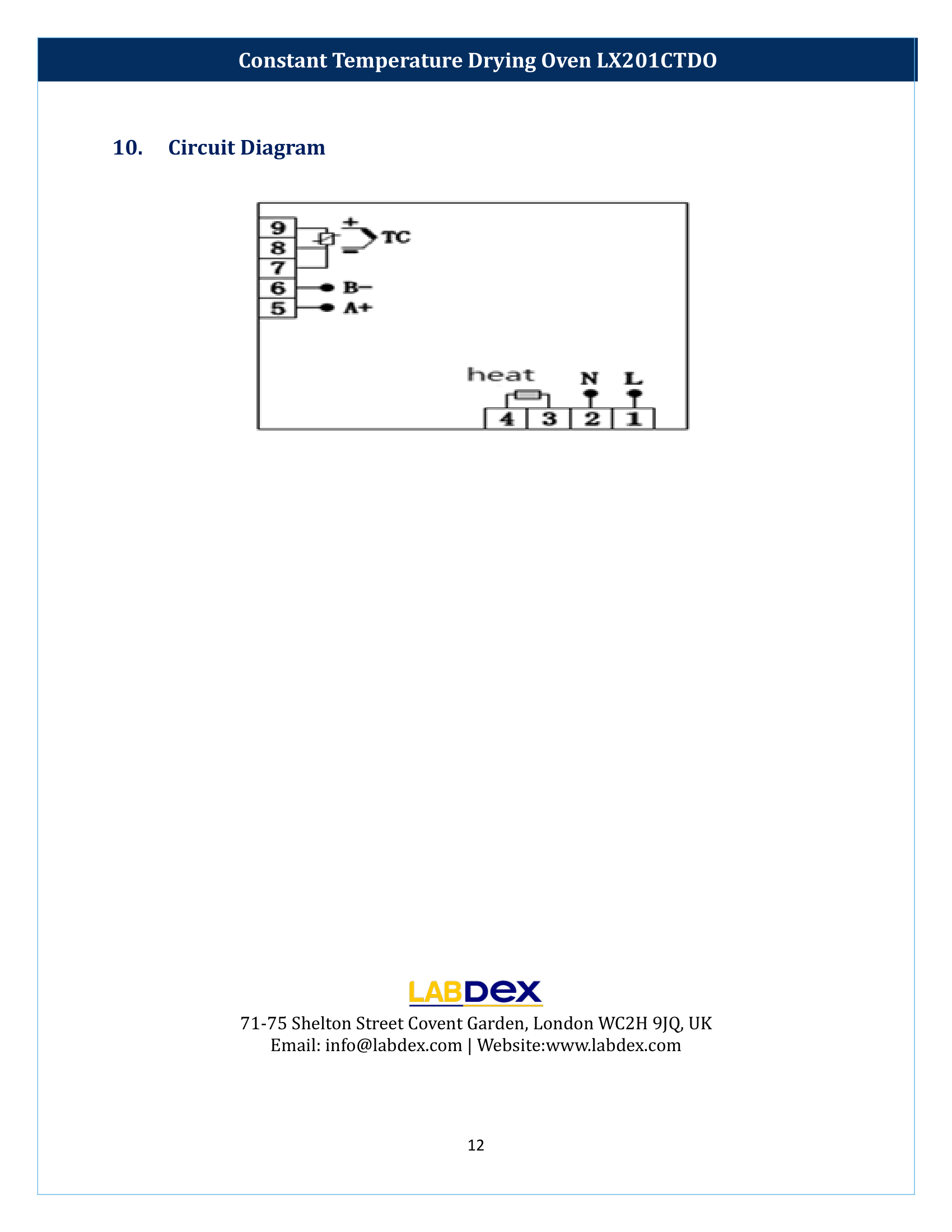 Constant-Temperature-Drying-Oven-LX201CTDO-13.png