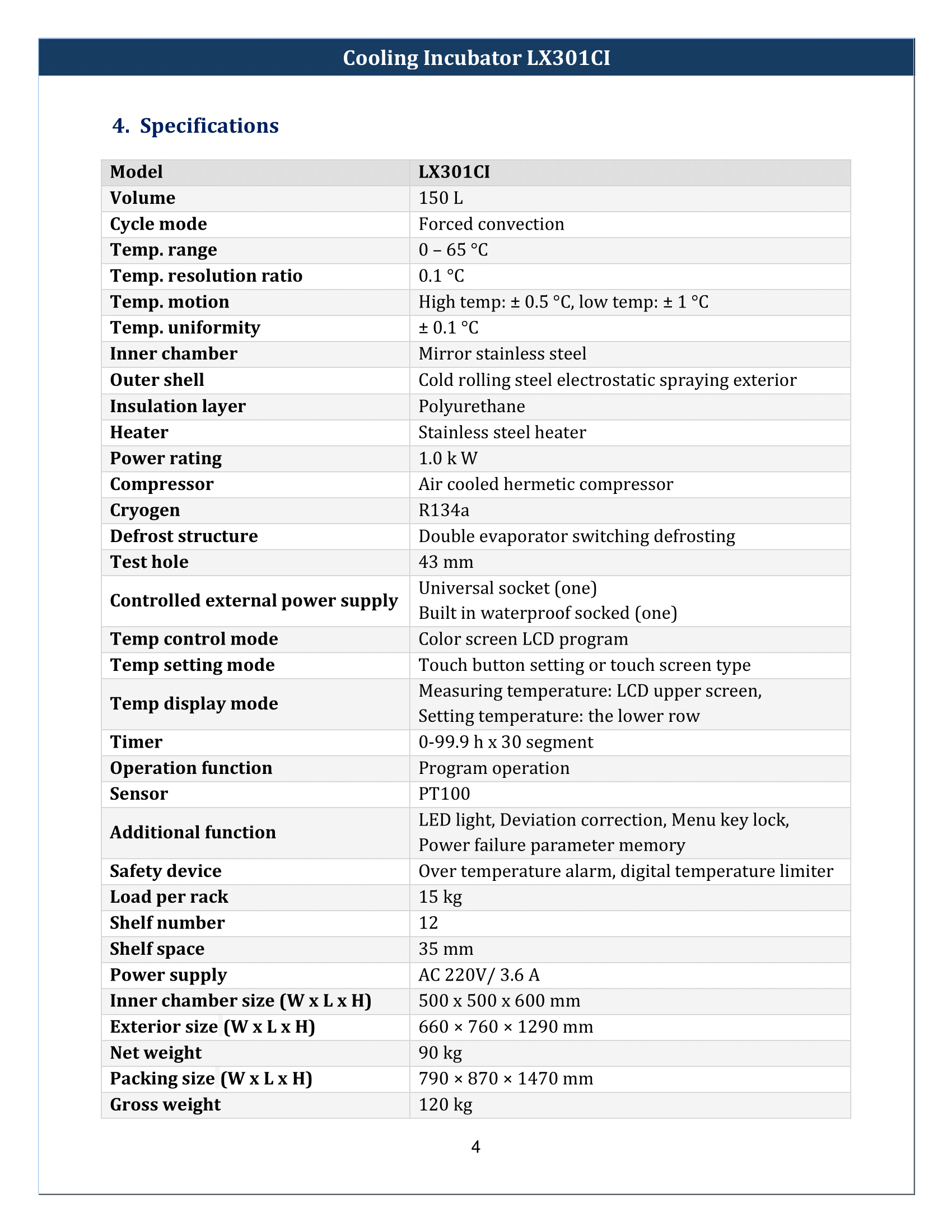 Cooling-Incubator-LX301CI-05.png