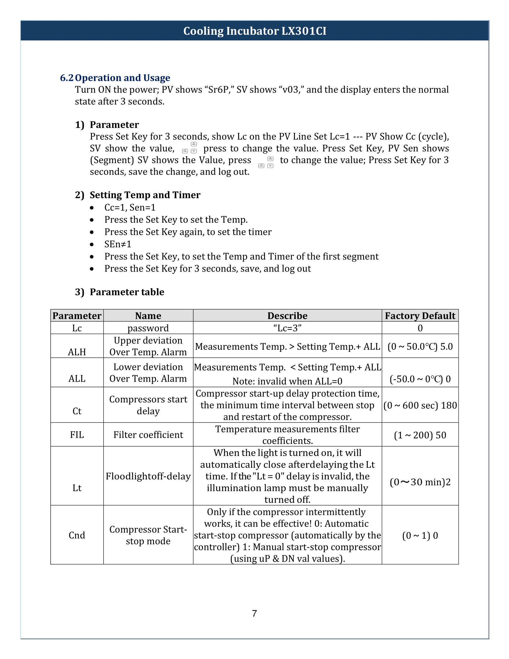 Cooling-Incubator-LX301CI-08.png