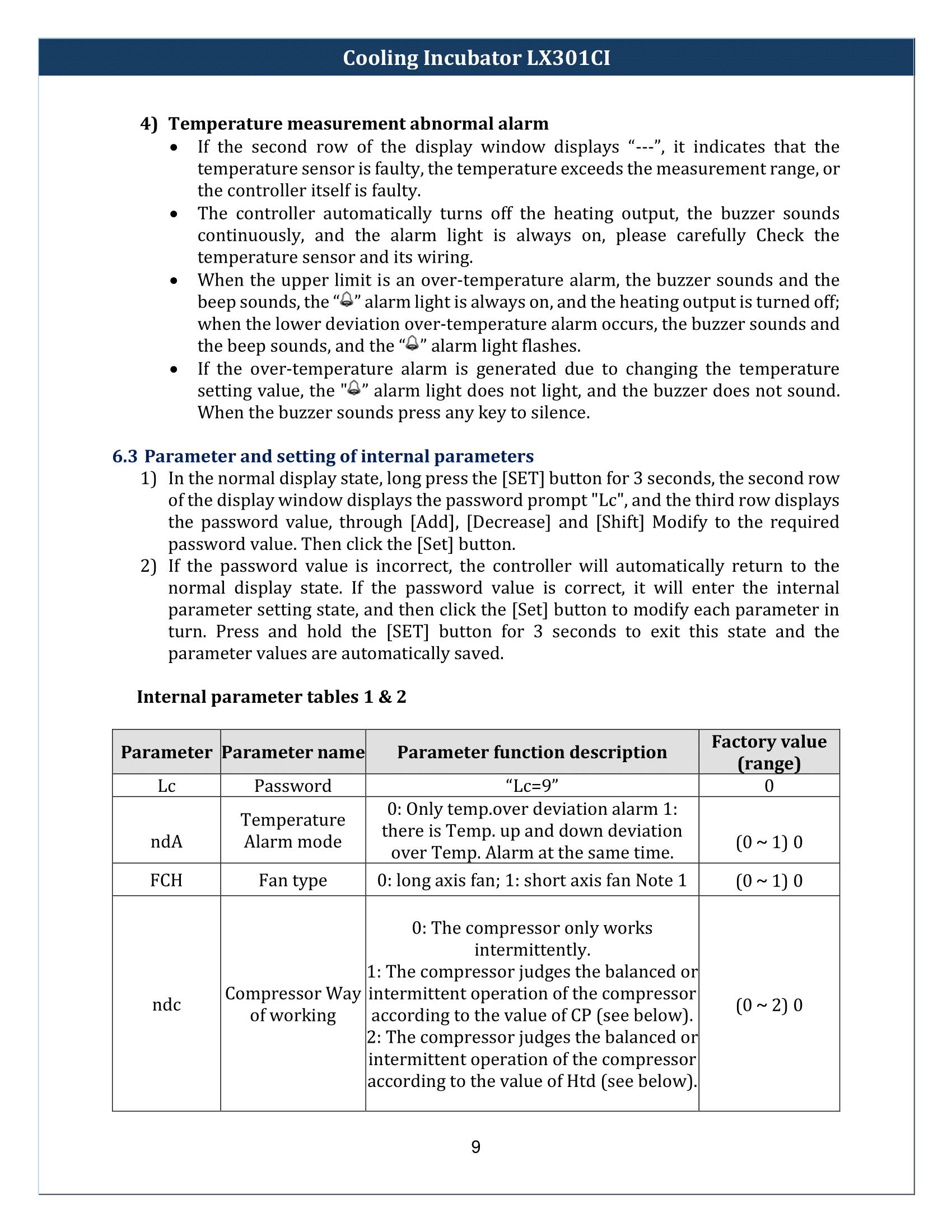 Cooling-Incubator-LX301CI-10.png