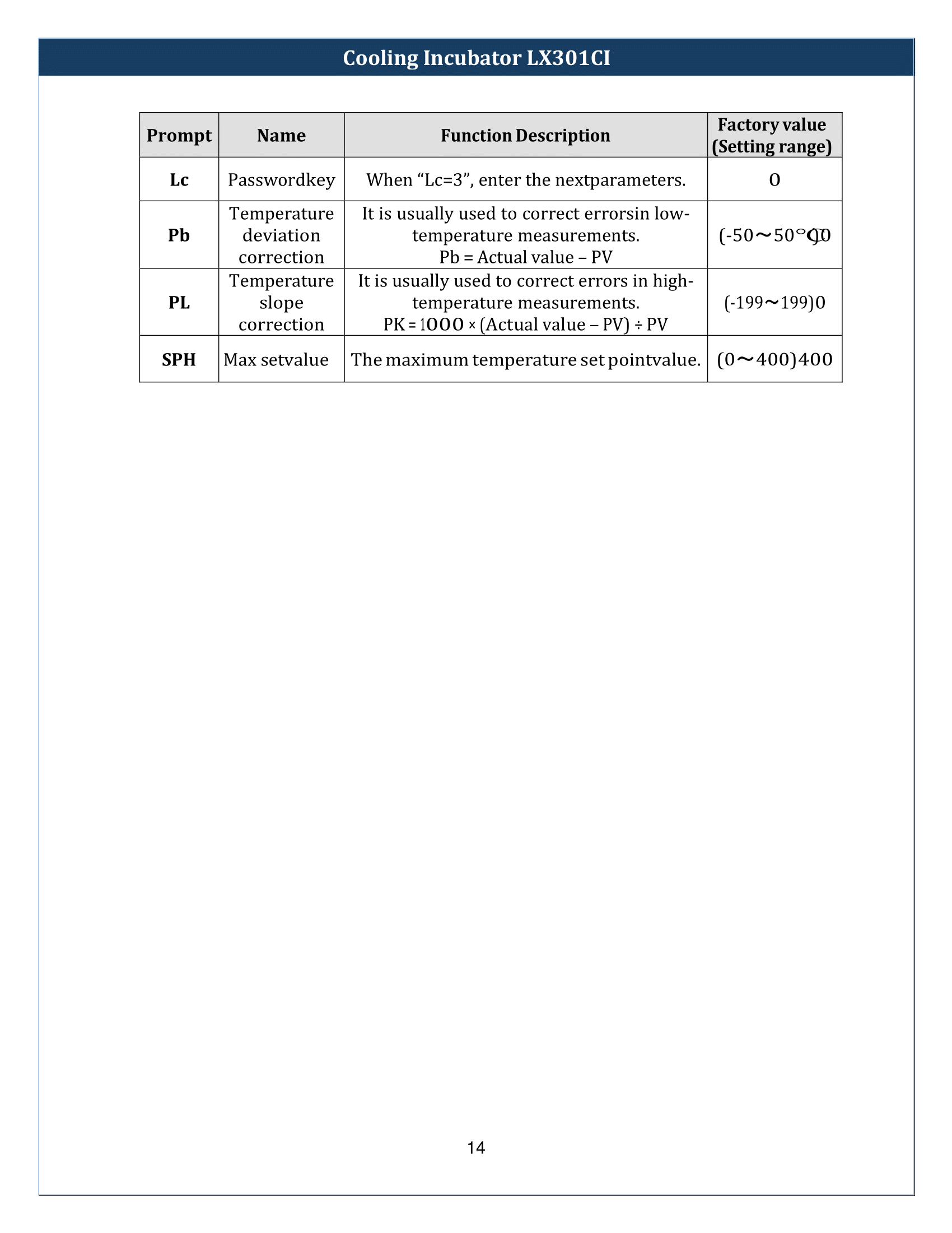 Cooling-Incubator-LX301CI-15.png
