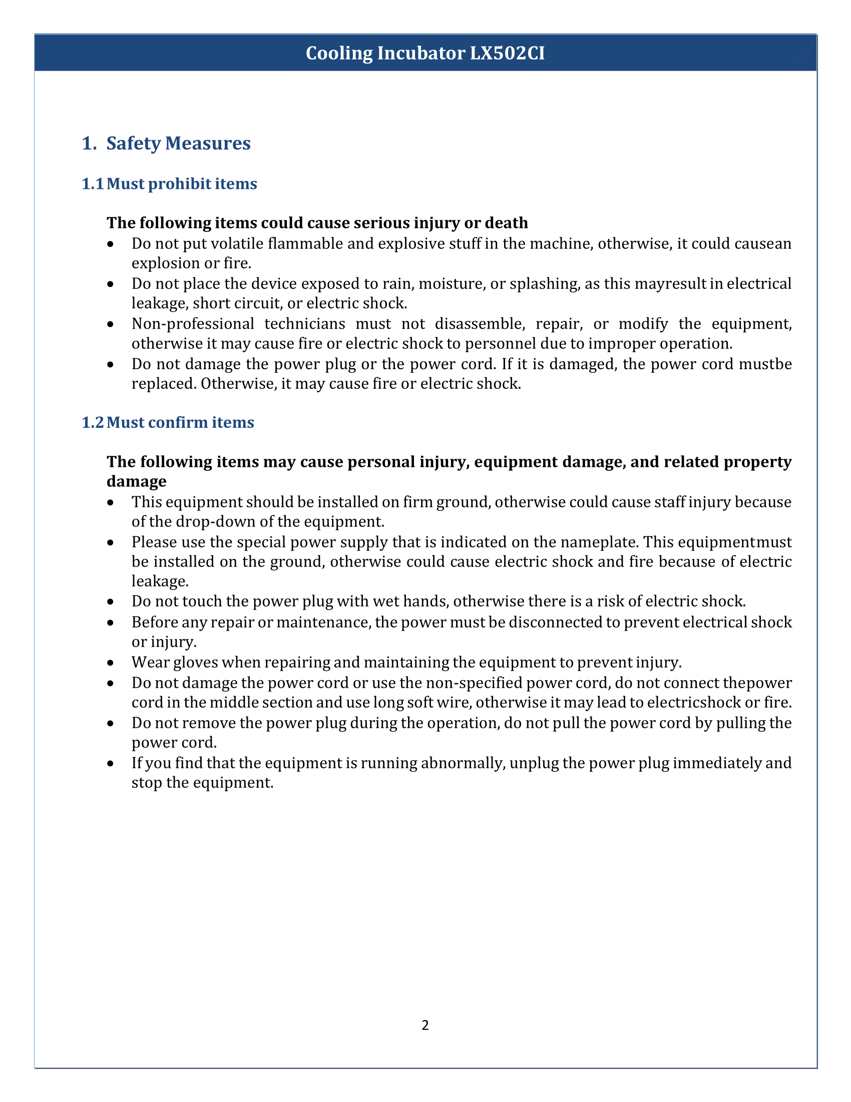 Cooling-Incubator-LX502CI-03.png