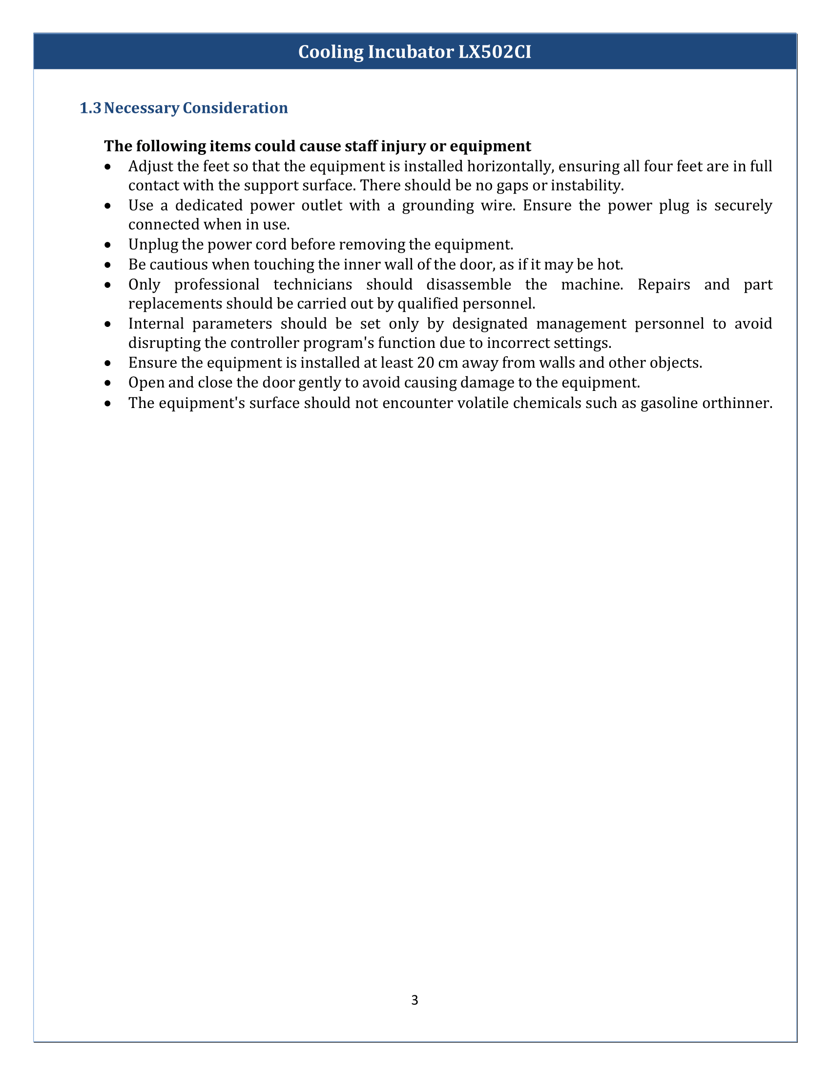 Cooling-Incubator-LX502CI-04.png