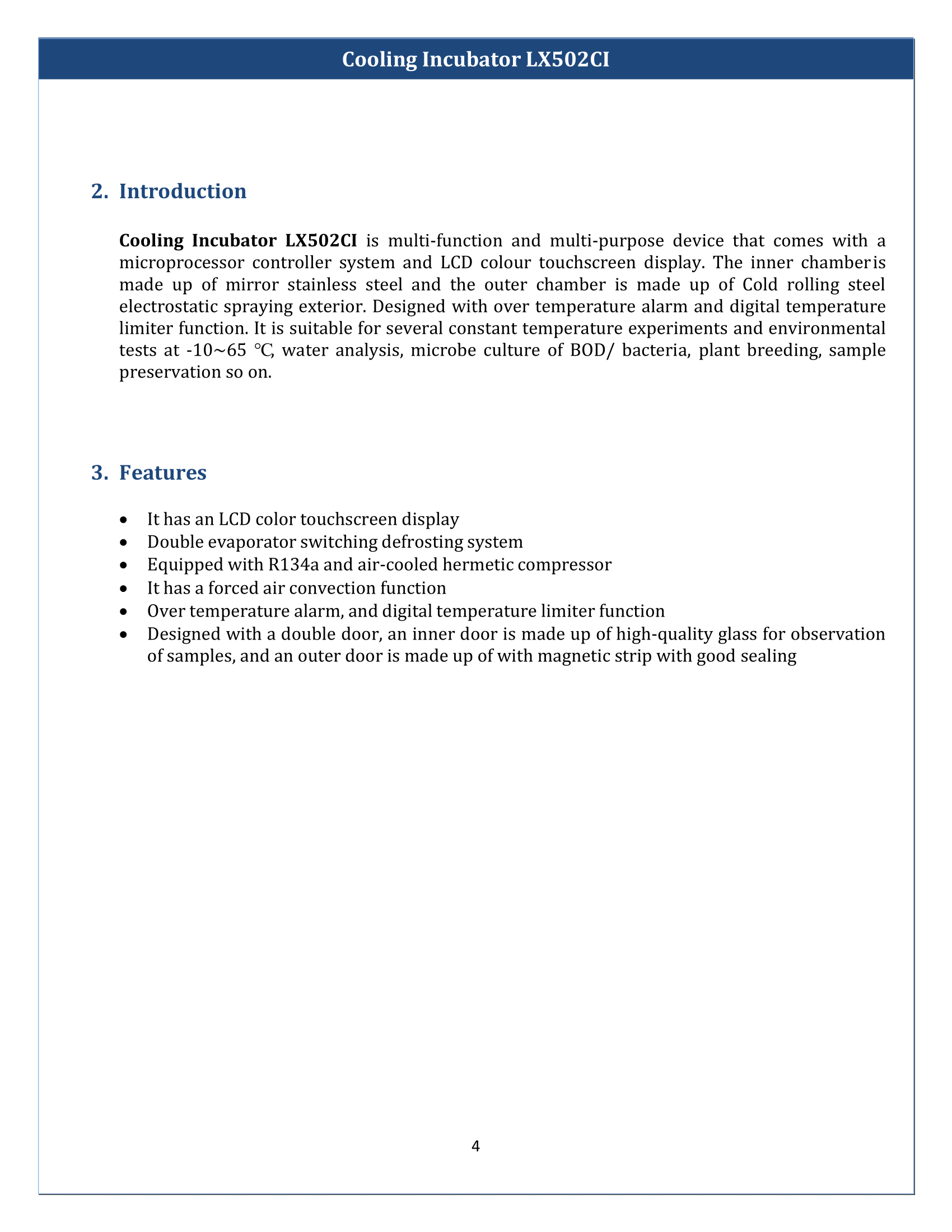 Cooling-Incubator-LX502CI-05.png