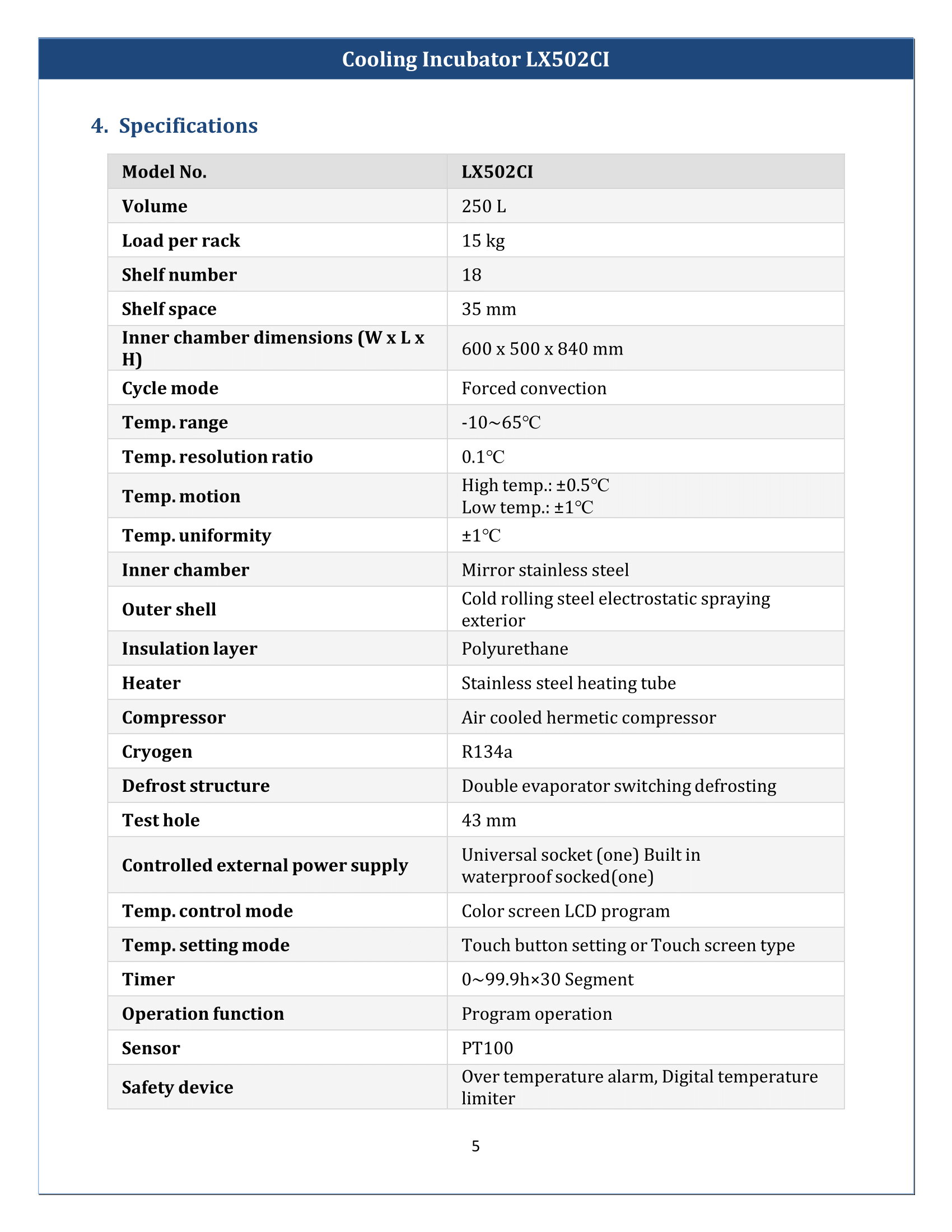 Cooling-Incubator-LX502CI-06.png