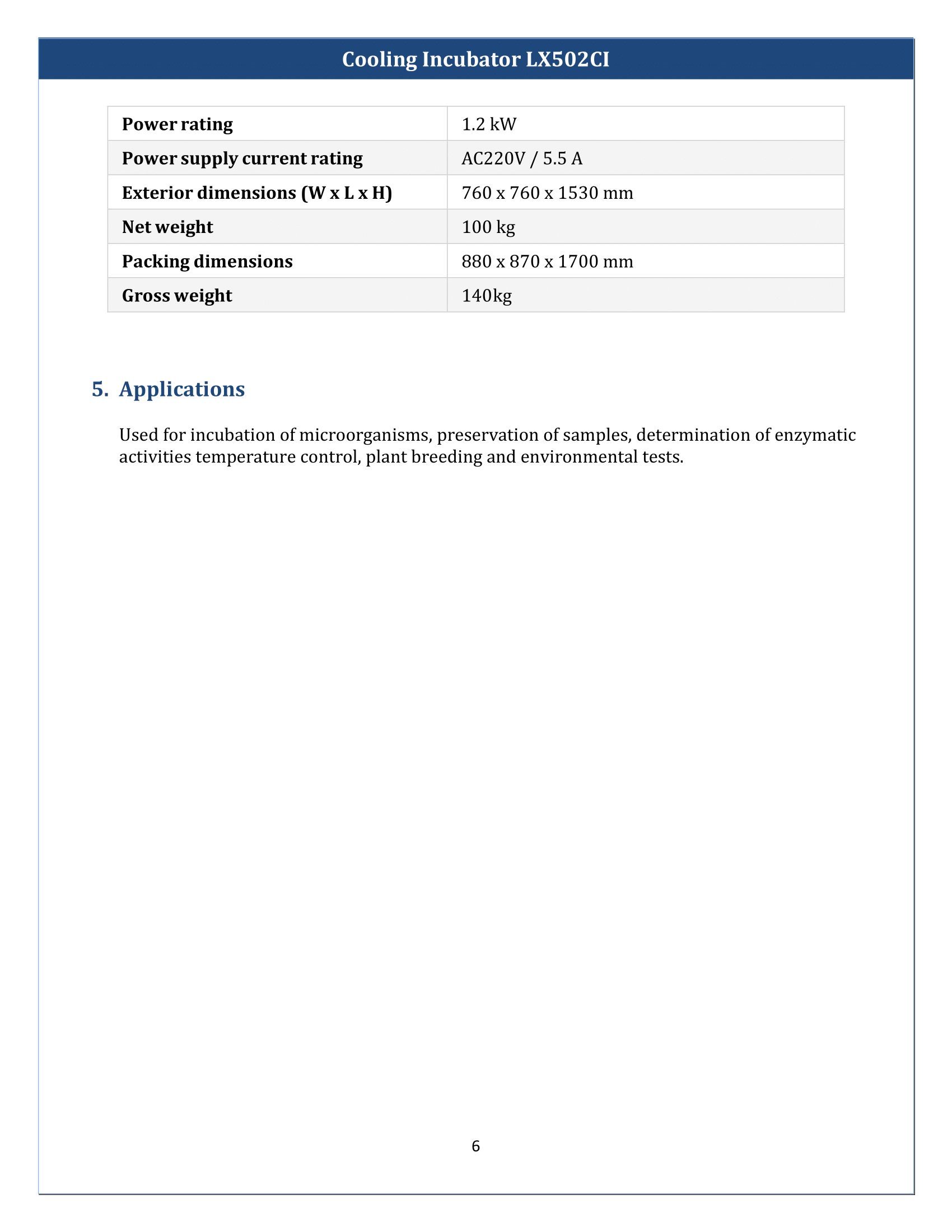 Cooling-Incubator-LX502CI-07.png