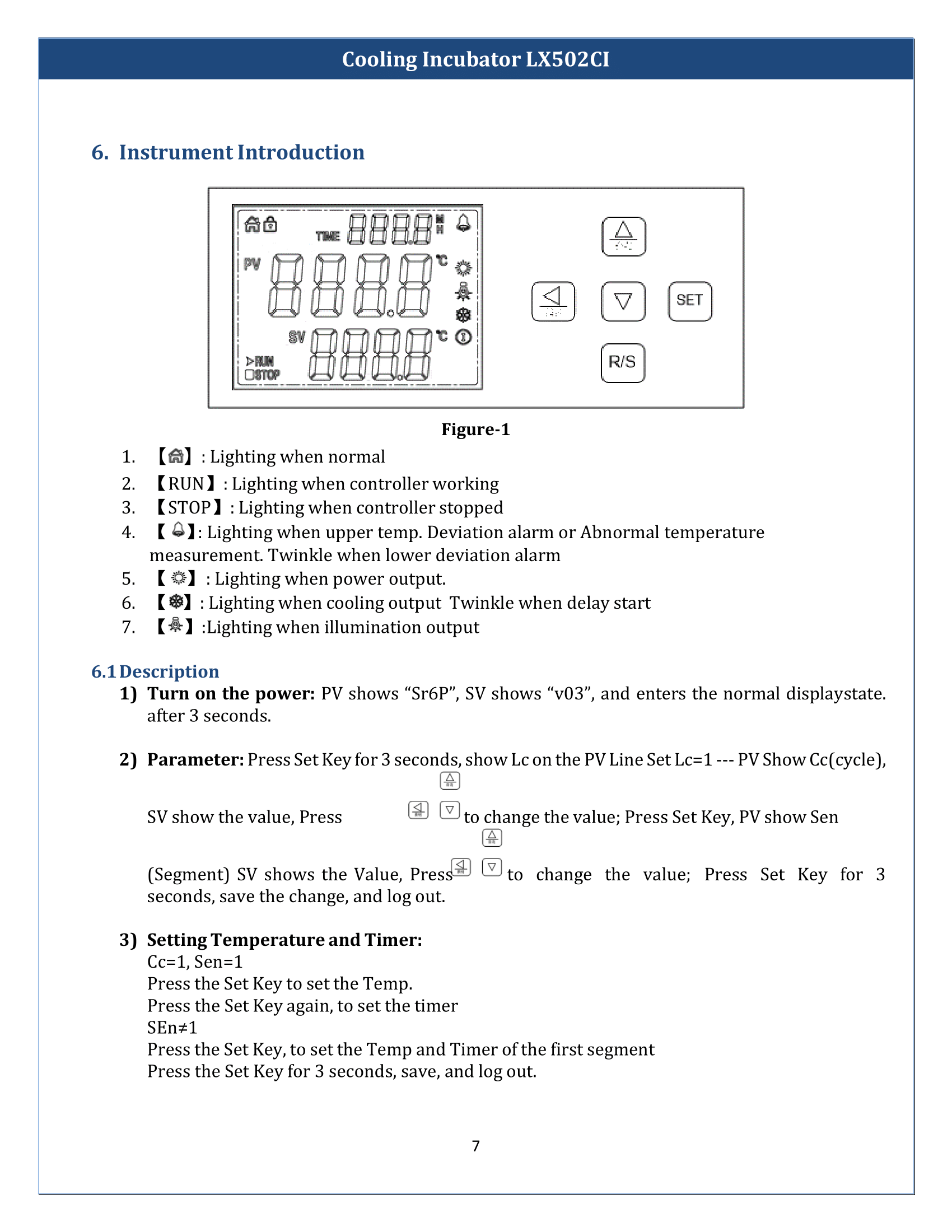 Cooling-Incubator-LX502CI-08.png