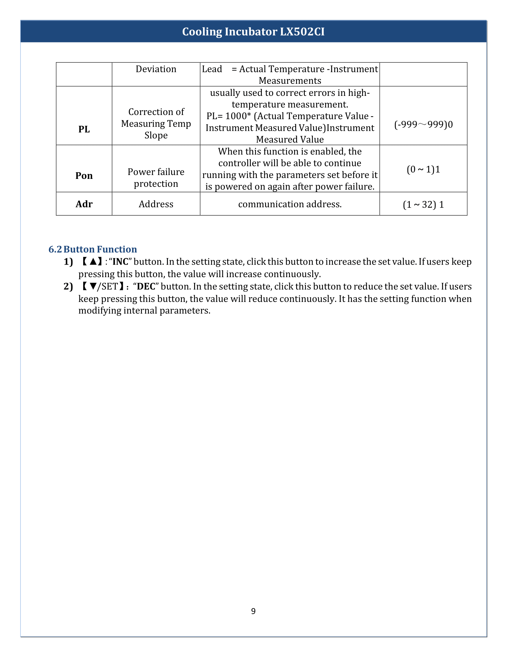 Cooling-Incubator-LX502CI-10.png