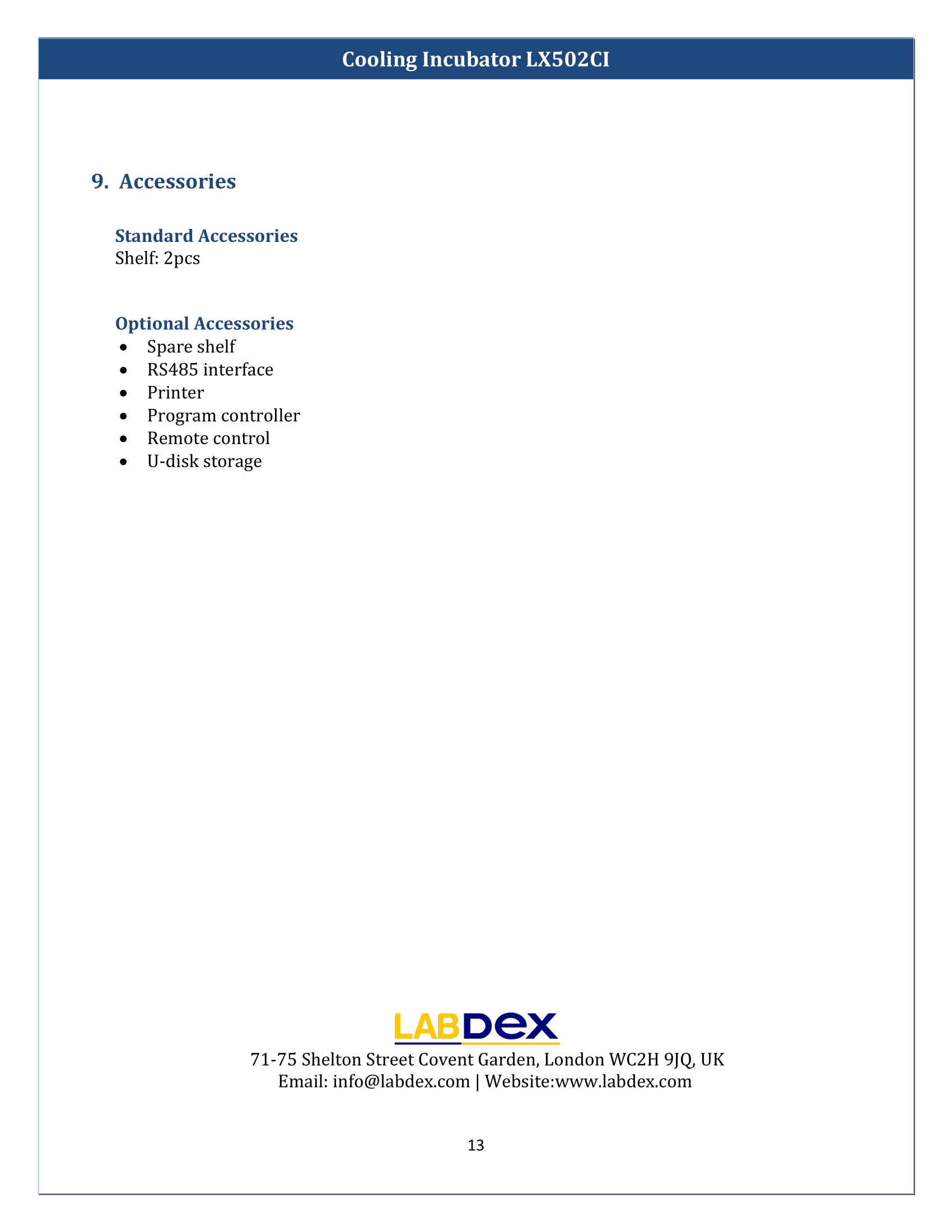 Cooling-Incubator-LX502CI-14.png