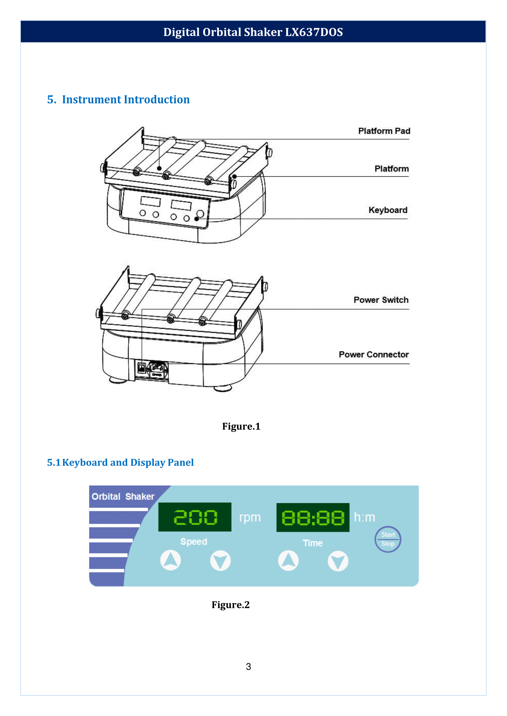 Digital-Orbital-Shaker-LX637DOS-04.png