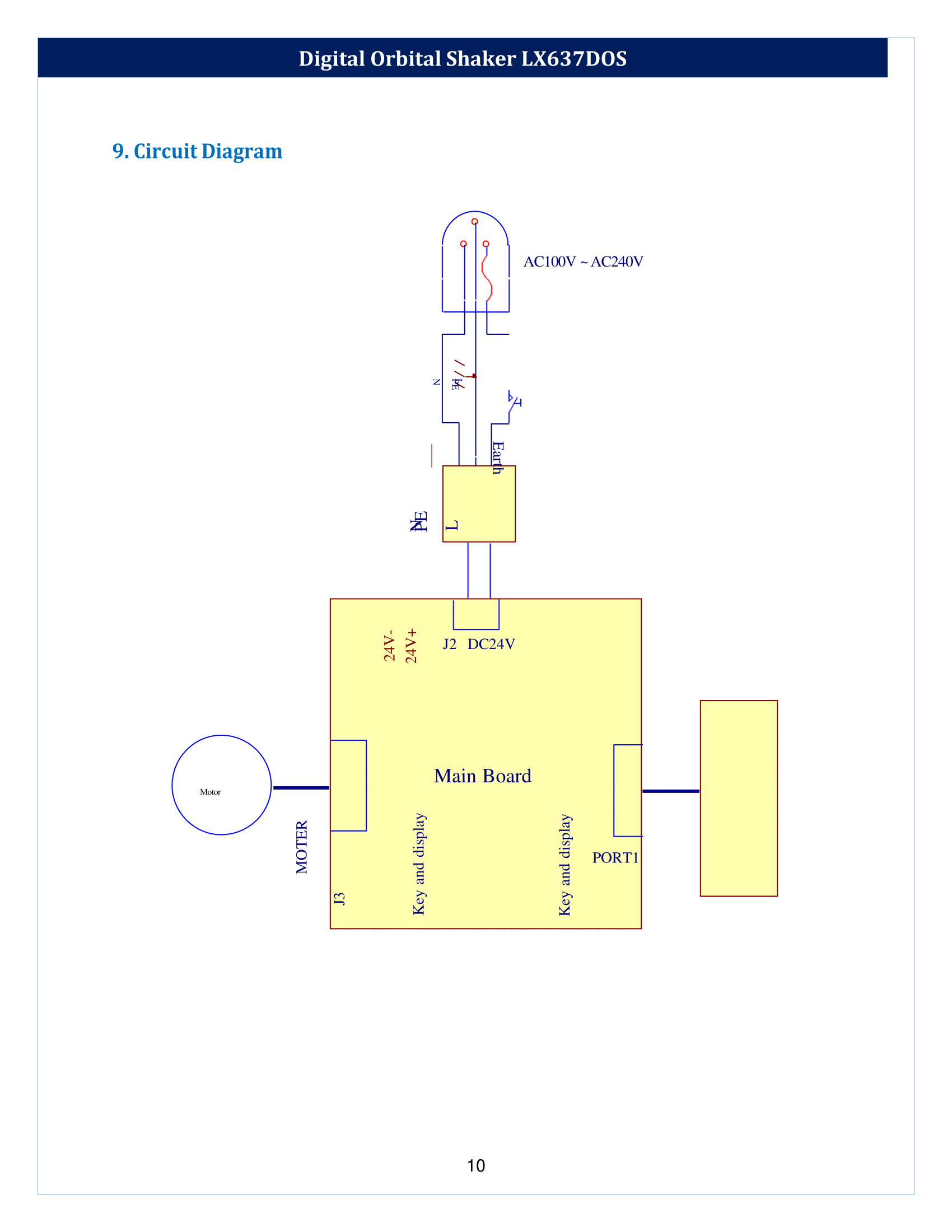 Digital-Orbital-Shaker-LX637DOS-11.png