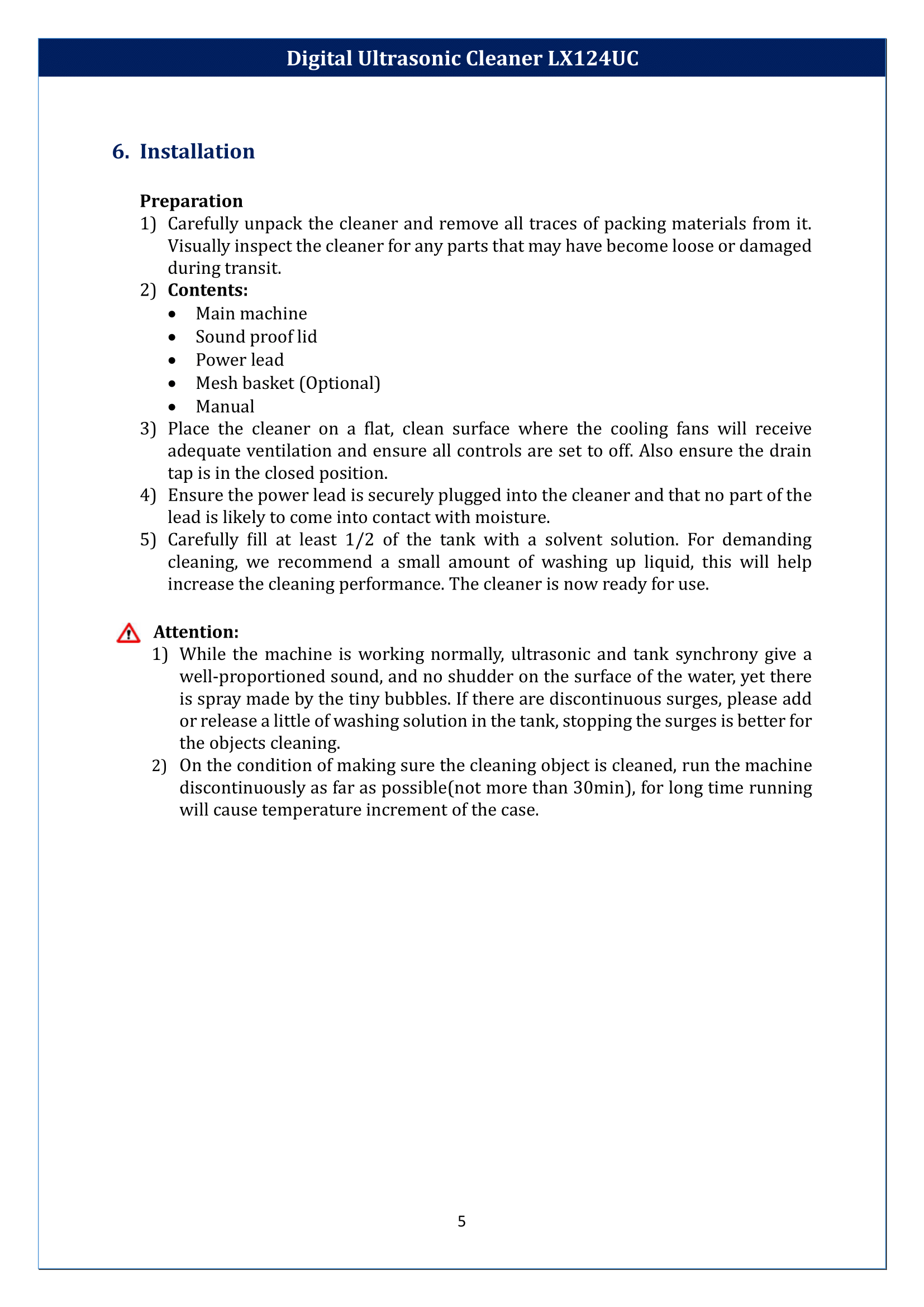 Digital-Ultrasonic-Cleaner-LX124UC-06.png