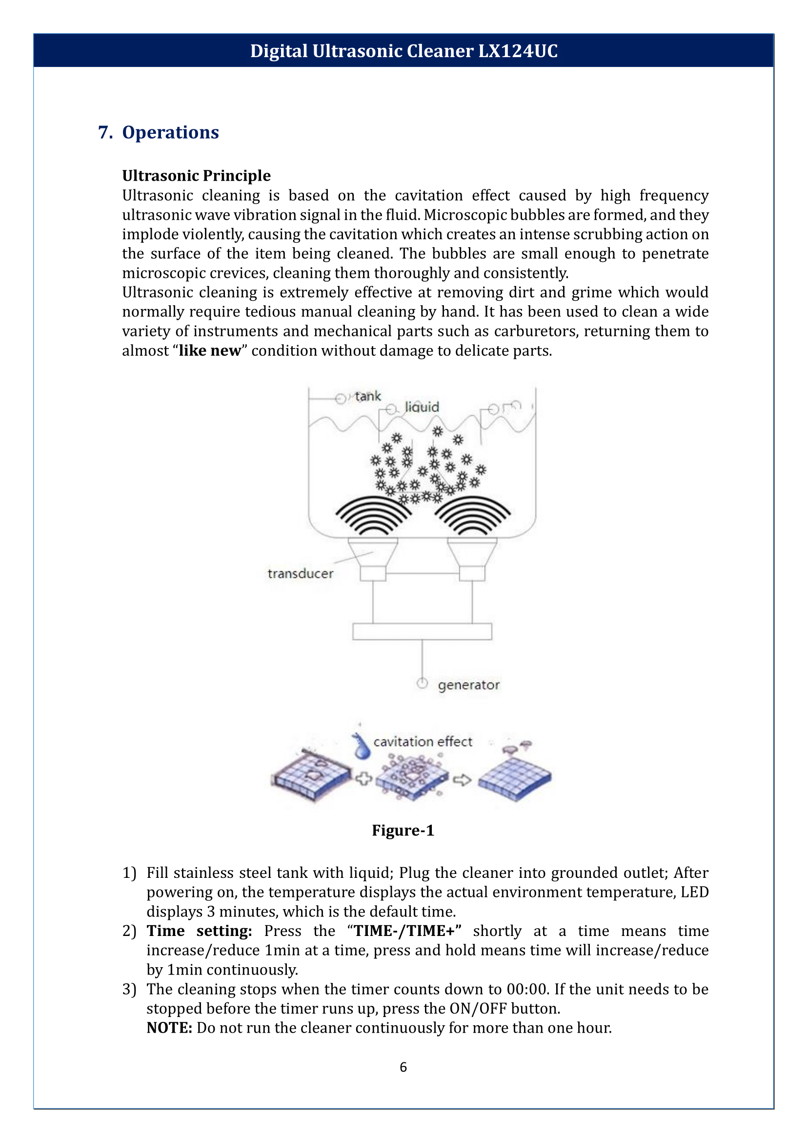 Digital-Ultrasonic-Cleaner-LX124UC-07.png