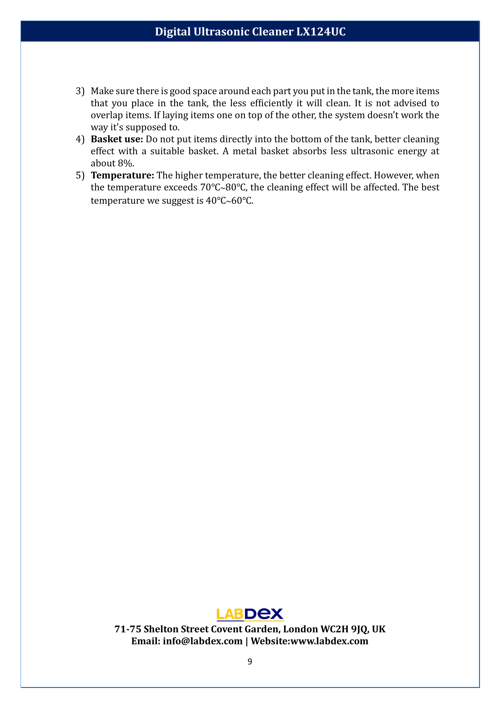 Digital-Ultrasonic-Cleaner-LX124UC-10.png