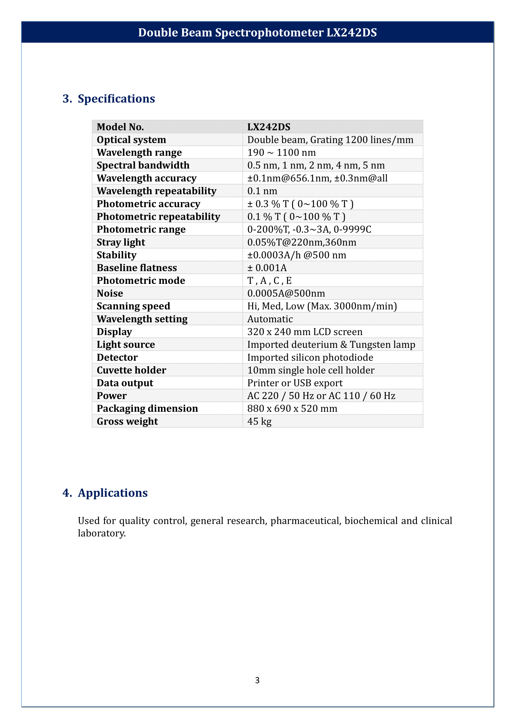 Double-Beam-Spectrophotometer-LX242DS-04.png