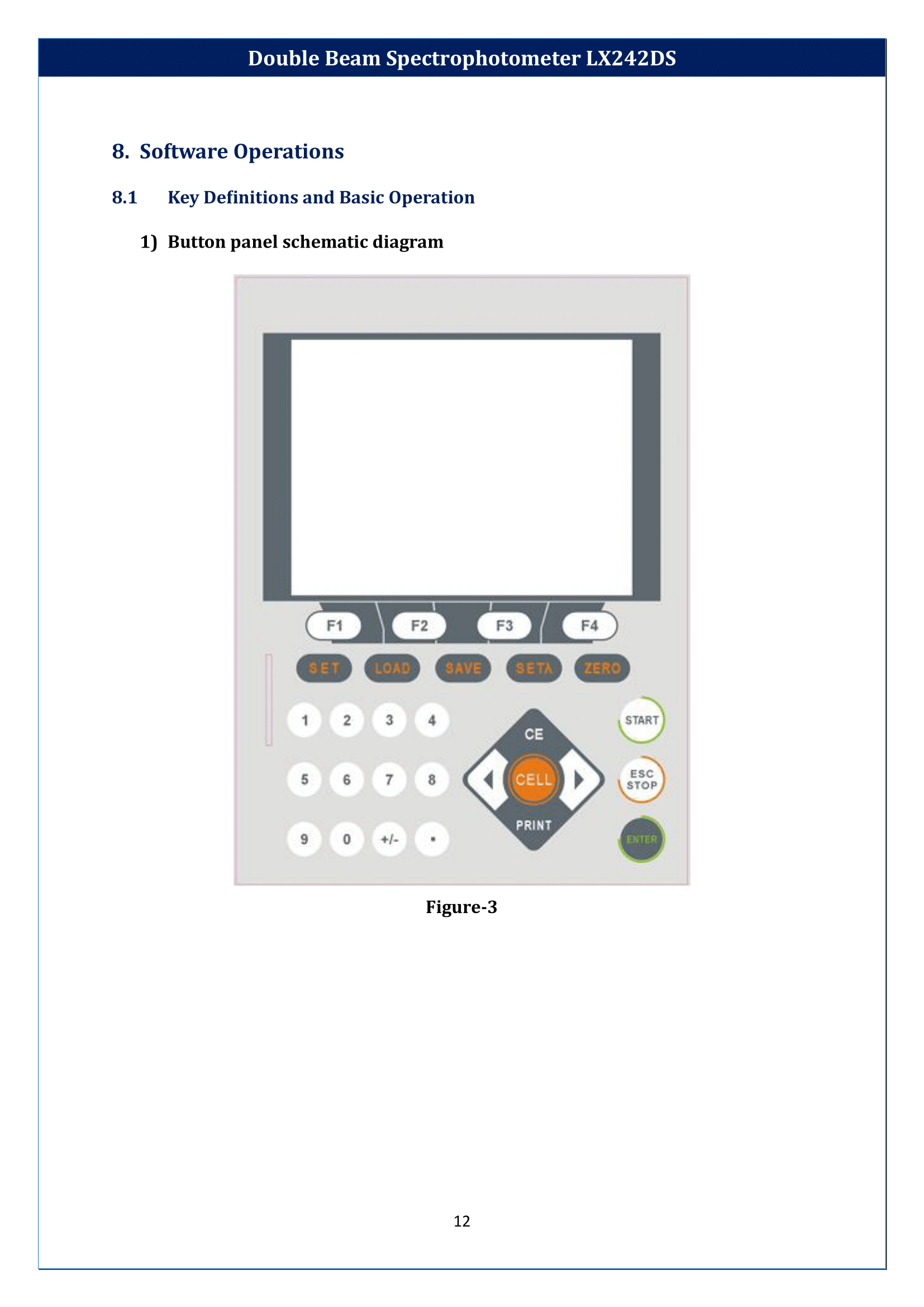 Double-Beam-Spectrophotometer-LX242DS-13.png