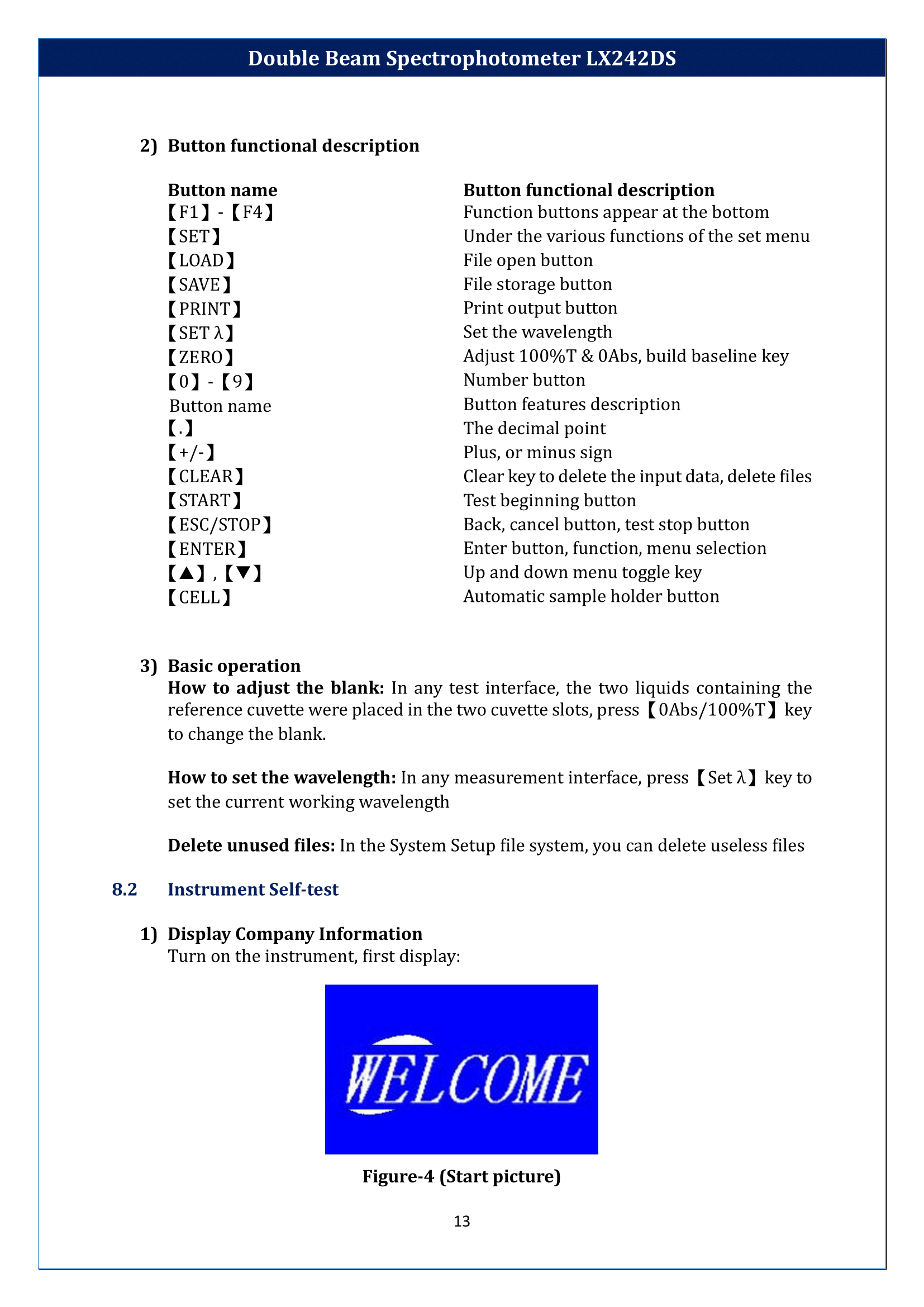 Double-Beam-Spectrophotometer-LX242DS-14.png