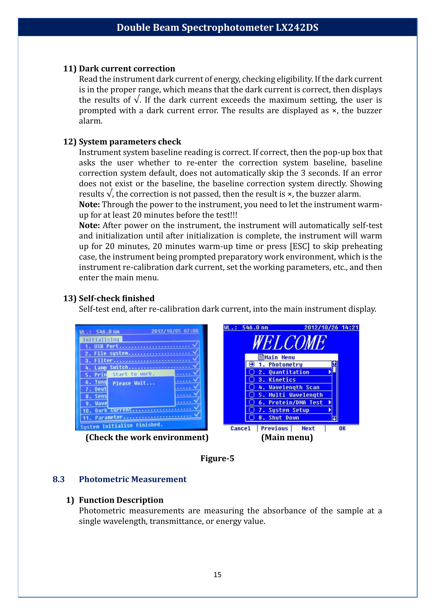 Double-Beam-Spectrophotometer-LX242DS-16.png