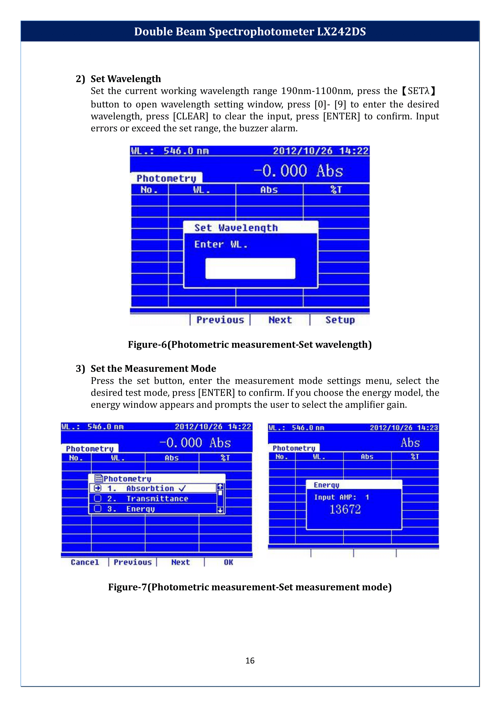 Double-Beam-Spectrophotometer-LX242DS-17.png