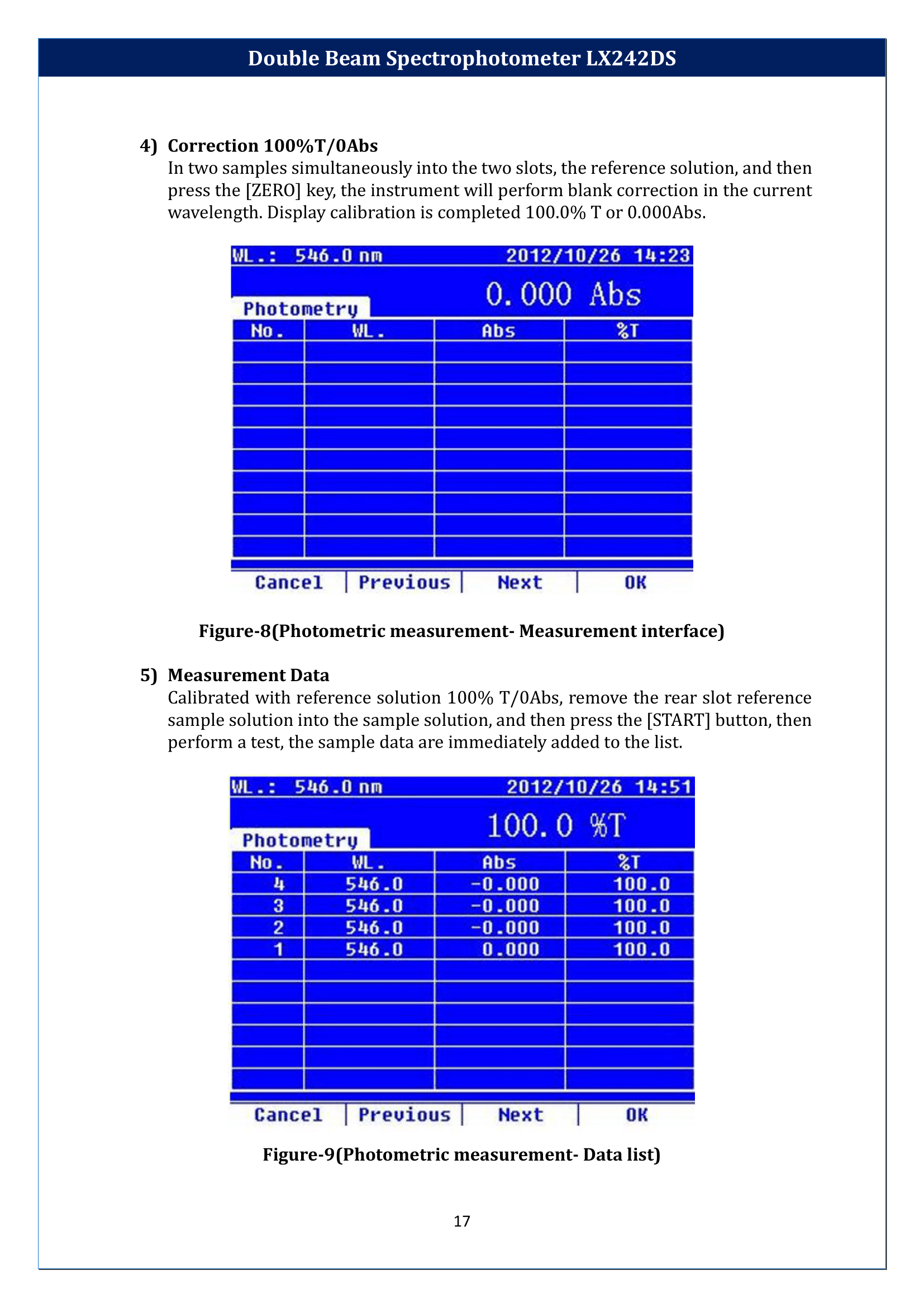 Double-Beam-Spectrophotometer-LX242DS-18.png