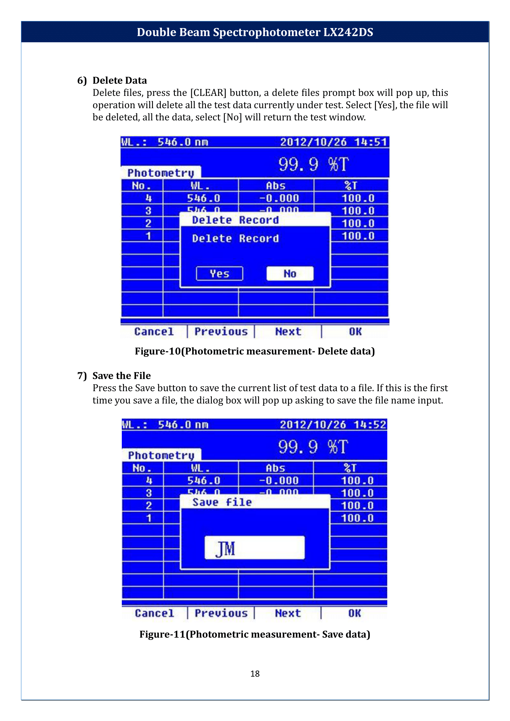 Double-Beam-Spectrophotometer-LX242DS-19.png