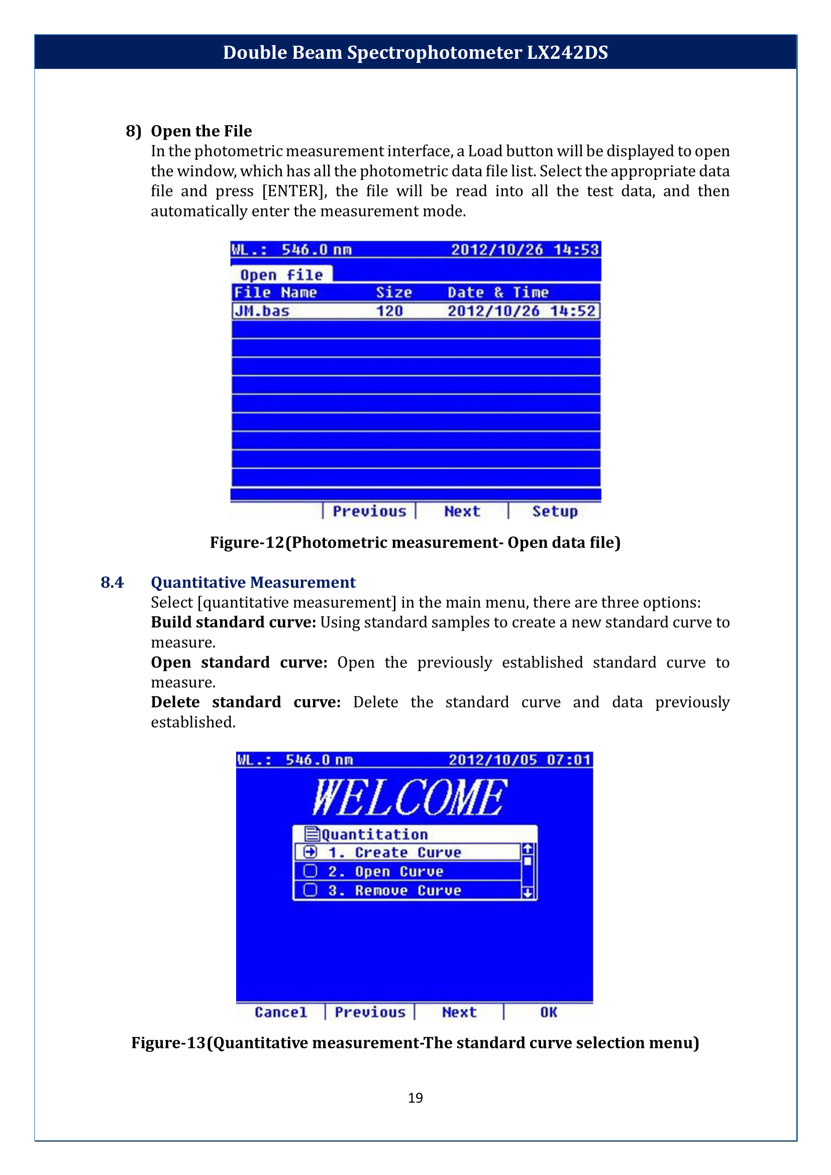 Double-Beam-Spectrophotometer-LX242DS-20.png