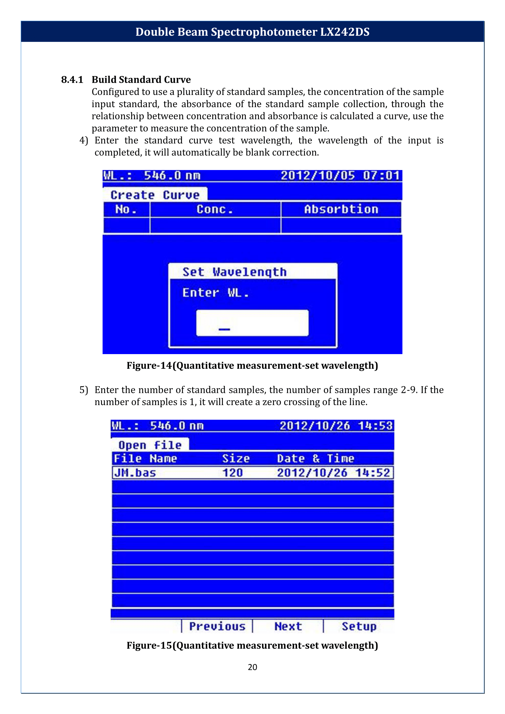 Double-Beam-Spectrophotometer-LX242DS-21.png