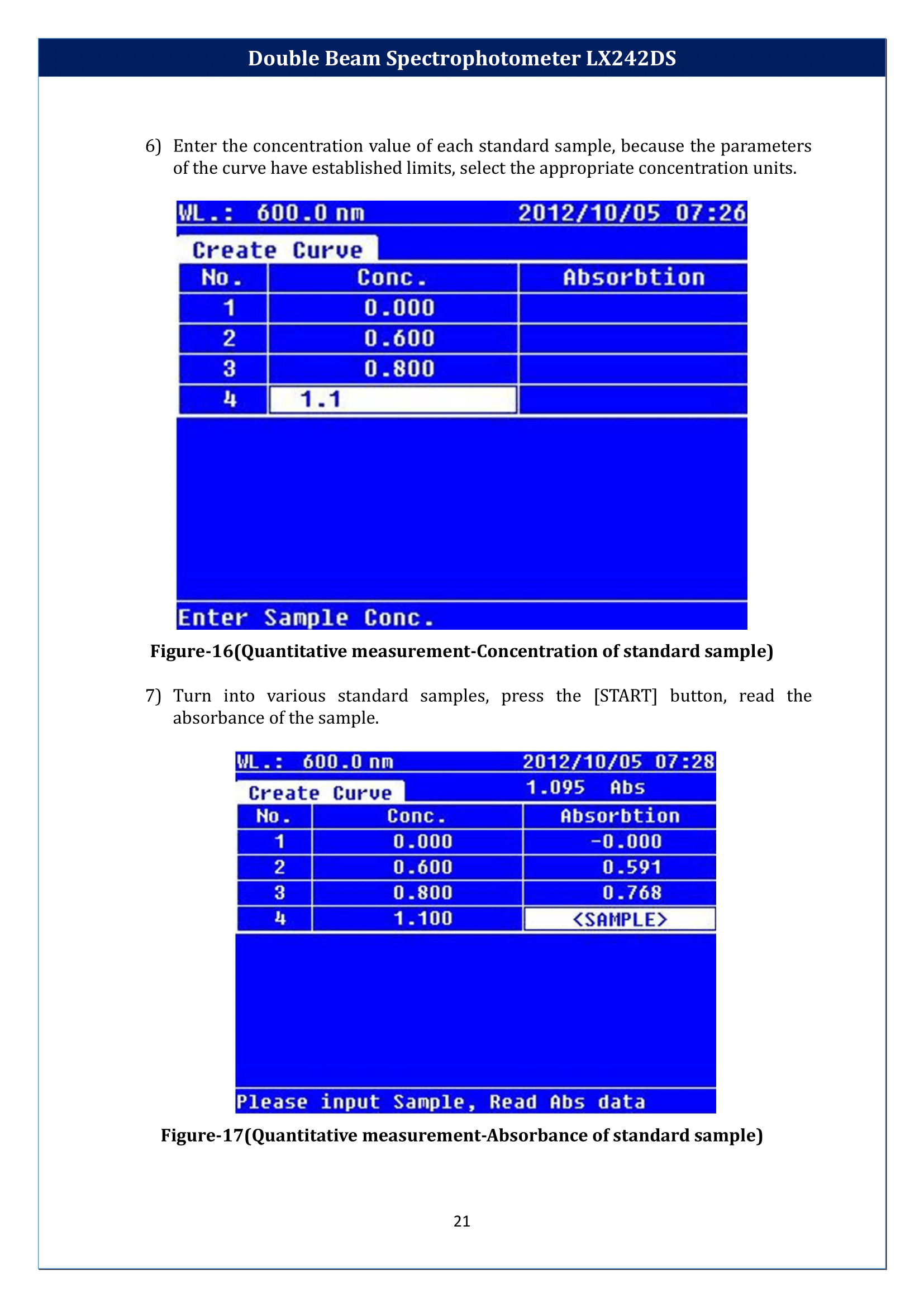 Double-Beam-Spectrophotometer-LX242DS-22.png