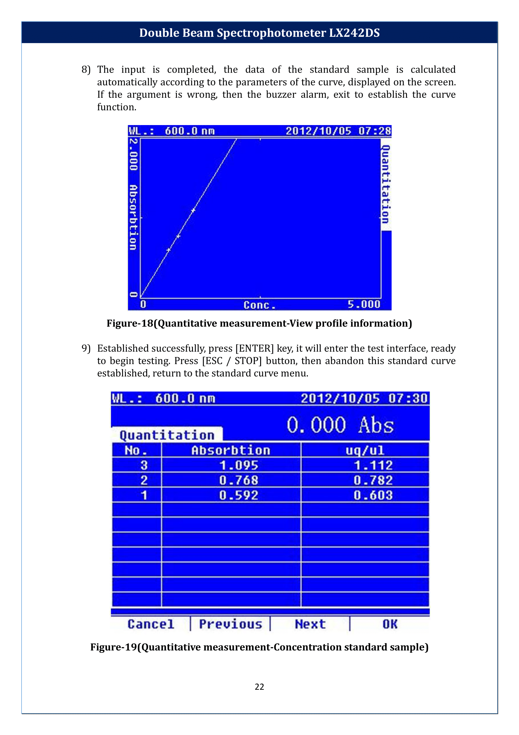Double-Beam-Spectrophotometer-LX242DS-23.png