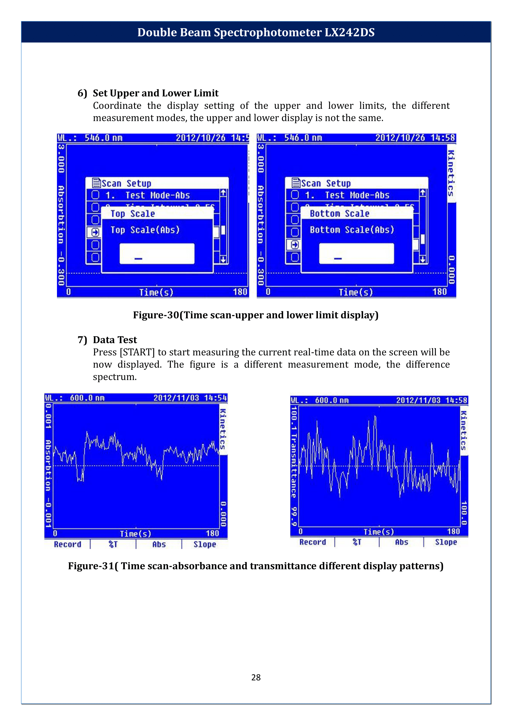 Double-Beam-Spectrophotometer-LX242DS-29.png