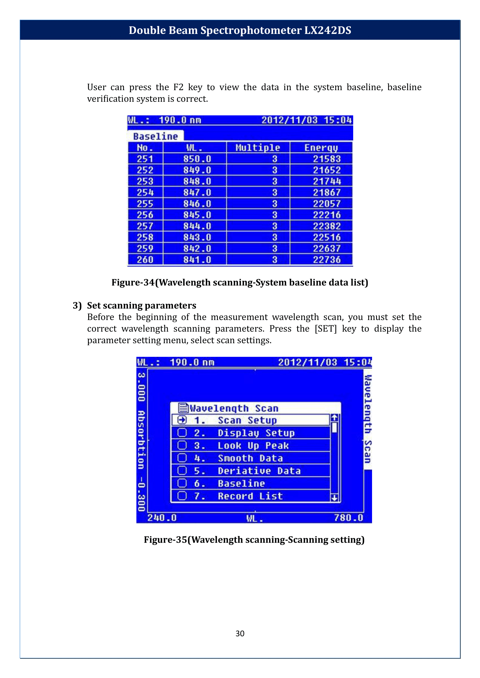 Double-Beam-Spectrophotometer-LX242DS-31.png