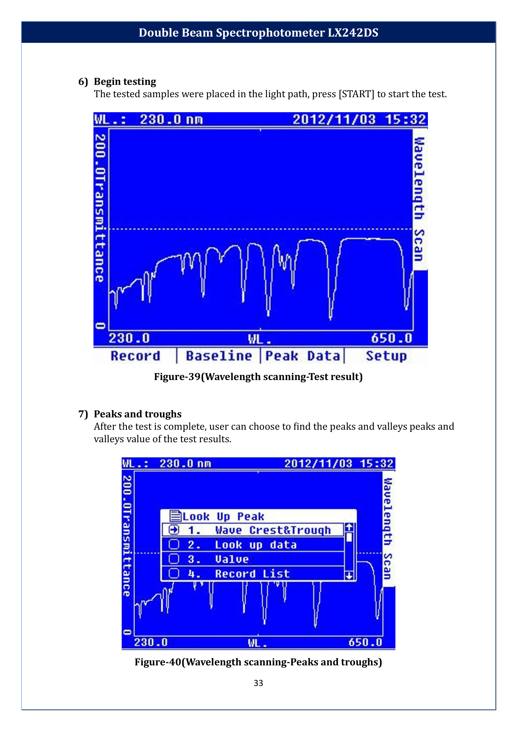 Double-Beam-Spectrophotometer-LX242DS-34.png