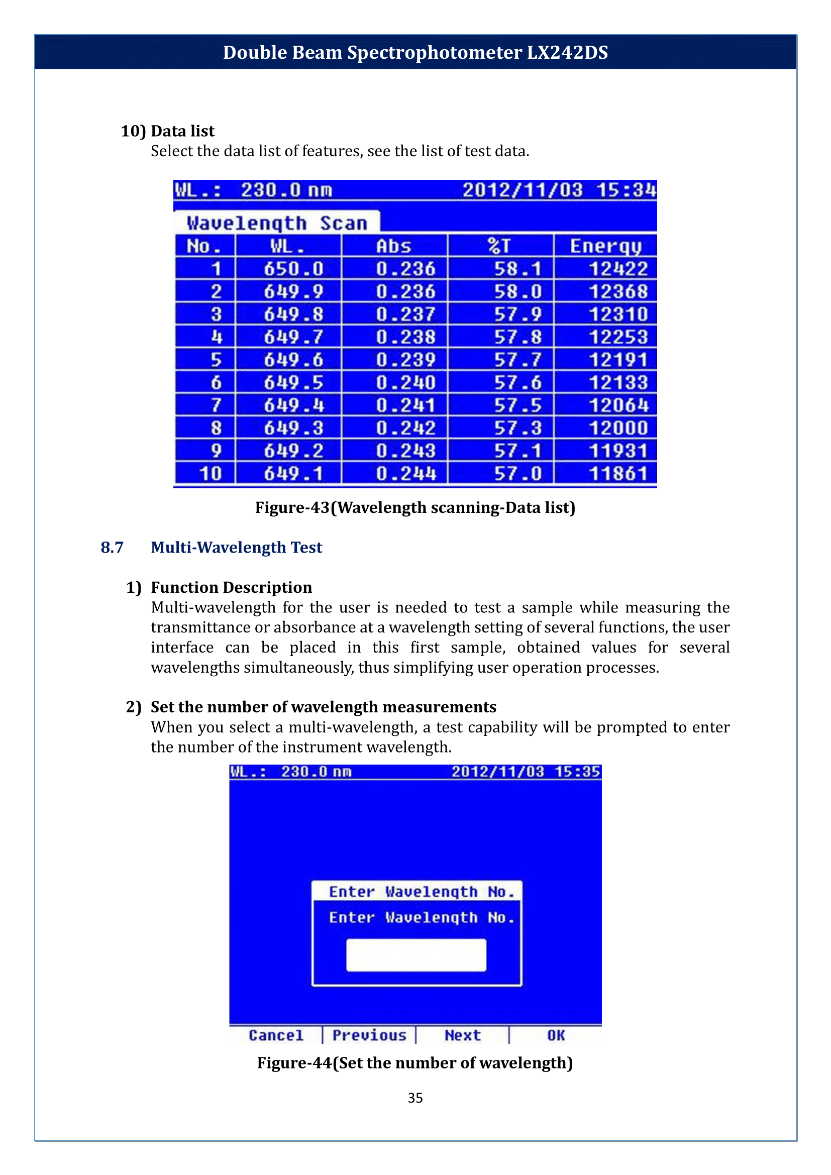 Double-Beam-Spectrophotometer-LX242DS-36.png