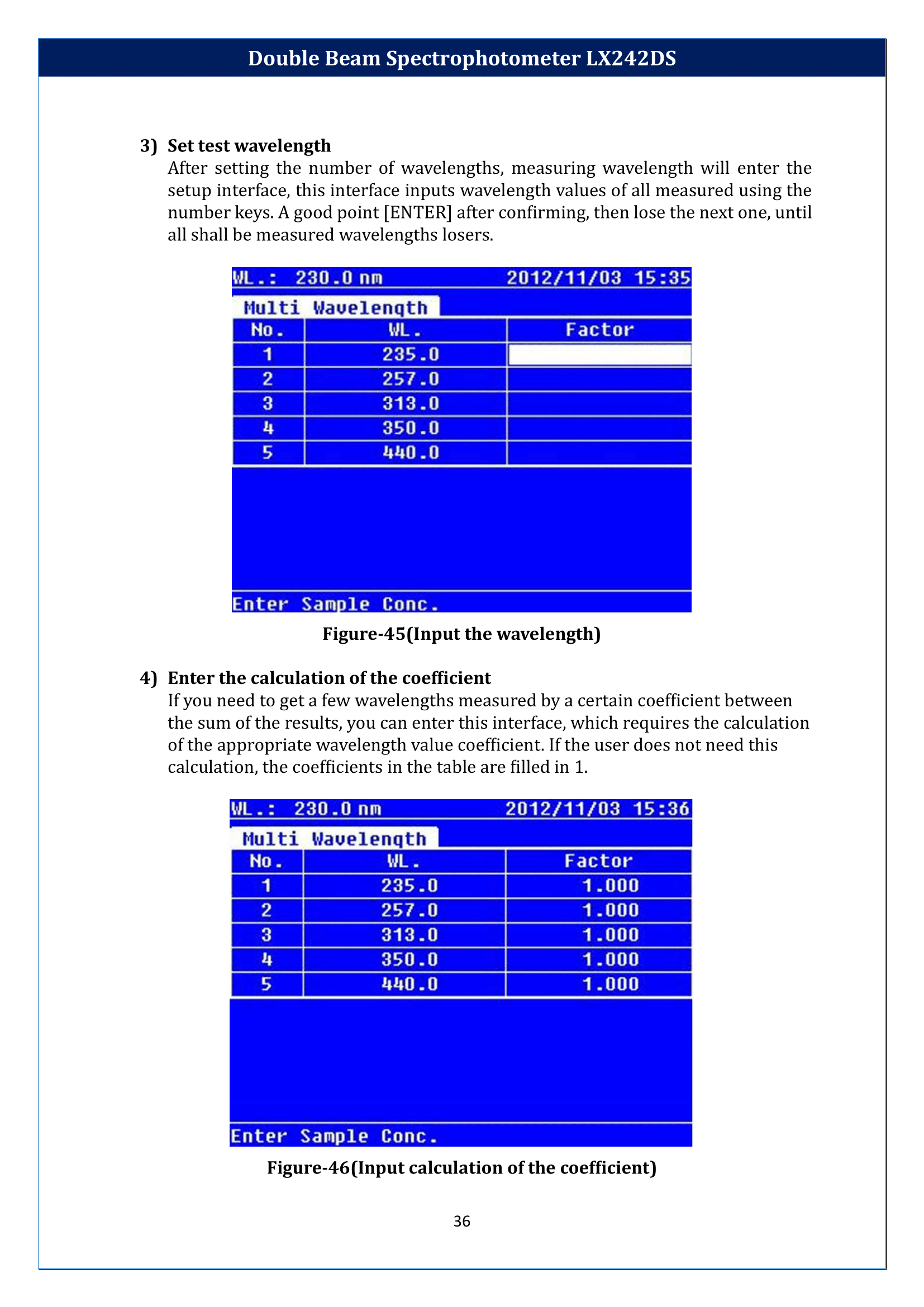Double-Beam-Spectrophotometer-LX242DS-37.png