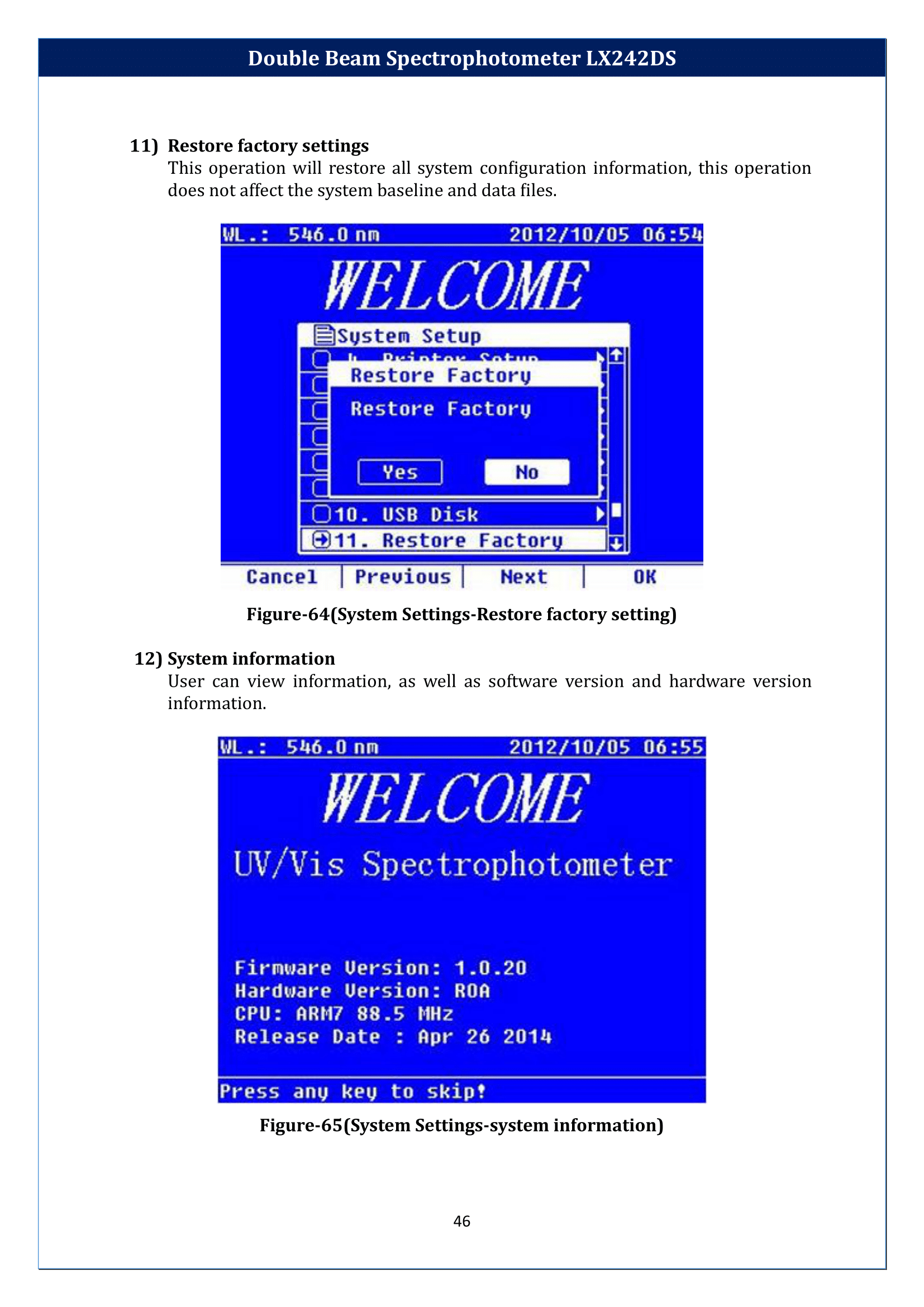 Double-Beam-Spectrophotometer-LX242DS-47.png
