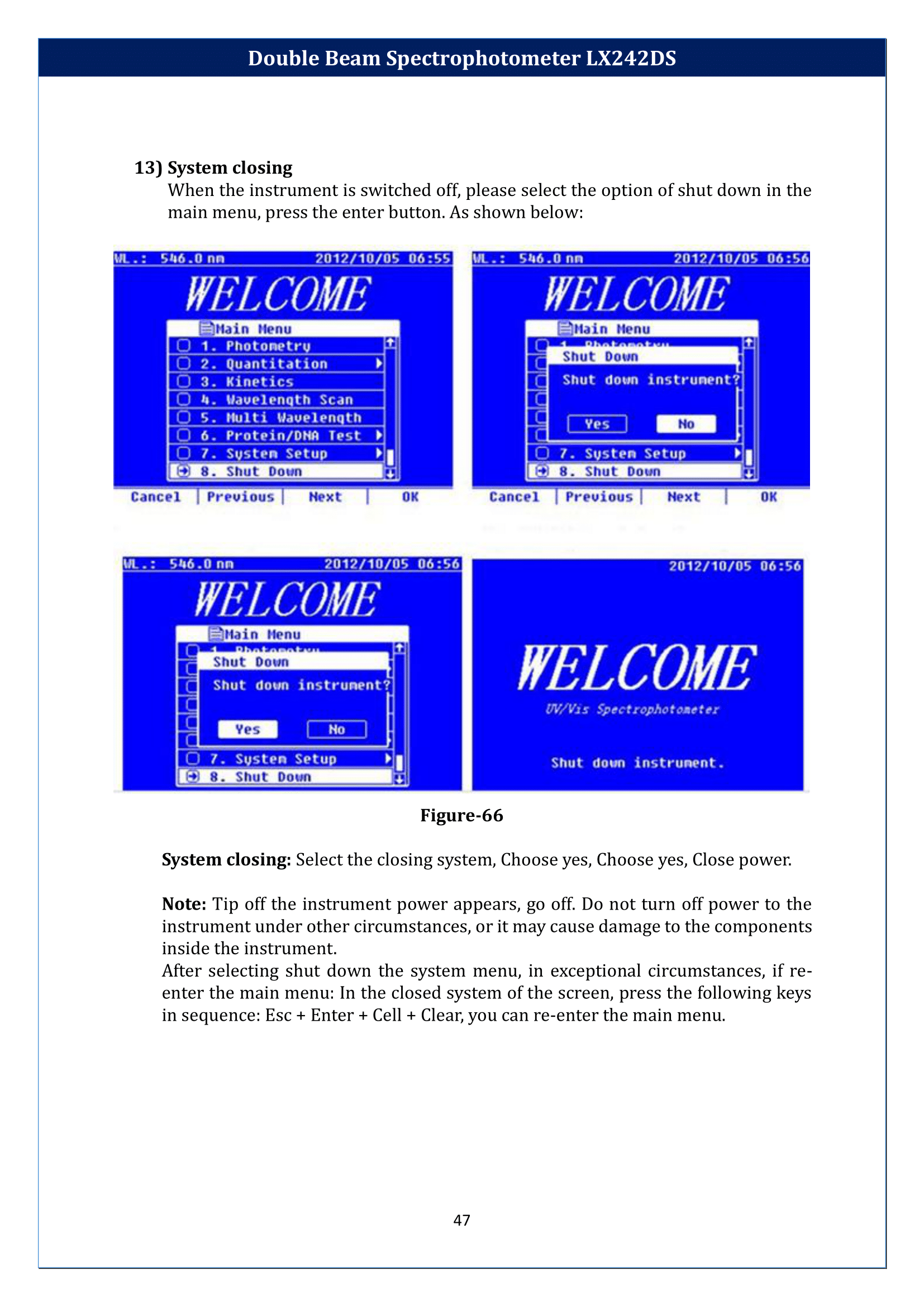 Double-Beam-Spectrophotometer-LX242DS-48.png