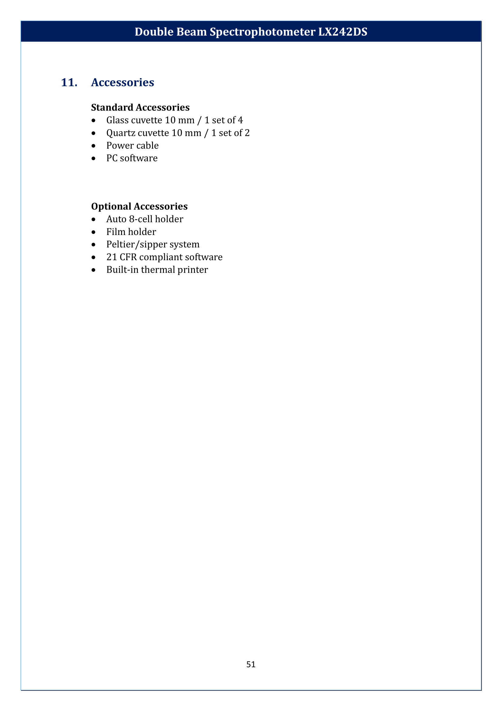 Double-Beam-Spectrophotometer-LX242DS-52.png