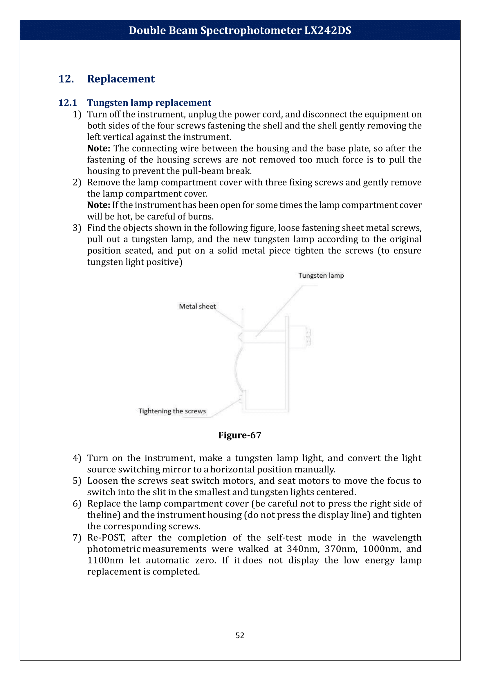 Double-Beam-Spectrophotometer-LX242DS-53.png