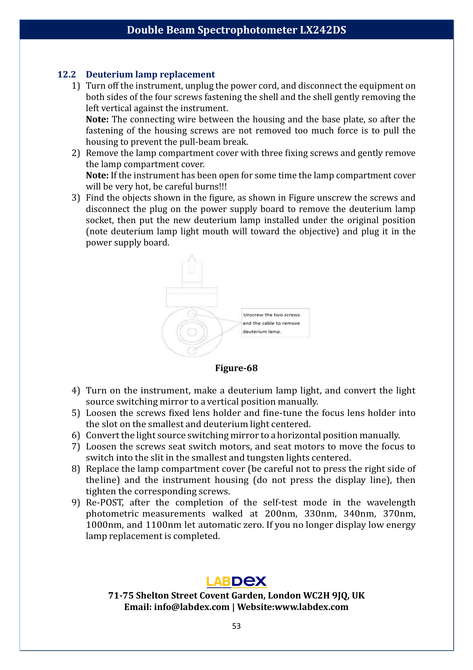 Double-Beam-Spectrophotometer-LX242DS-54.png