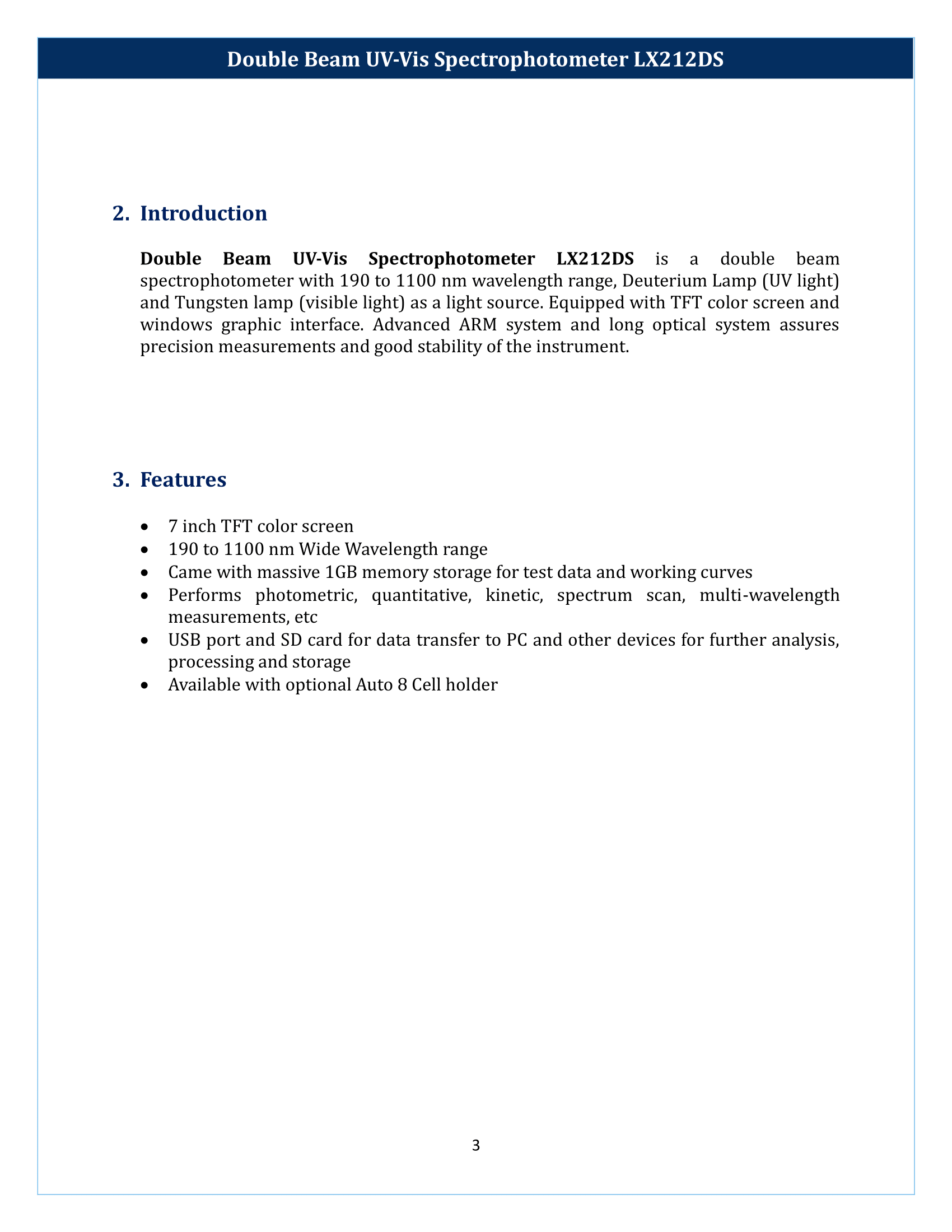 Double-Beam-UV-Vis-Spectrophotometer-LX212DS-04.png