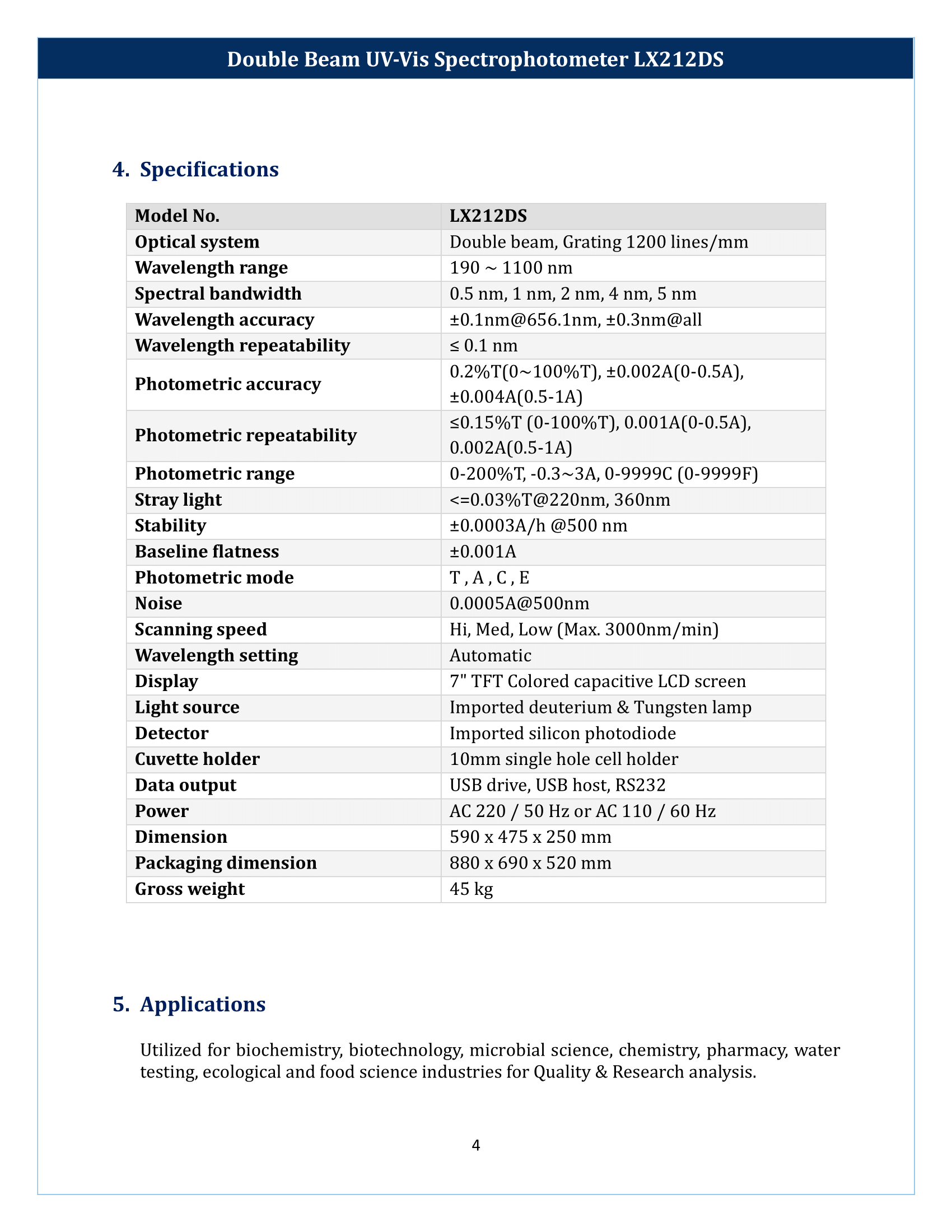 Double-Beam-UV-Vis-Spectrophotometer-LX212DS-05.png