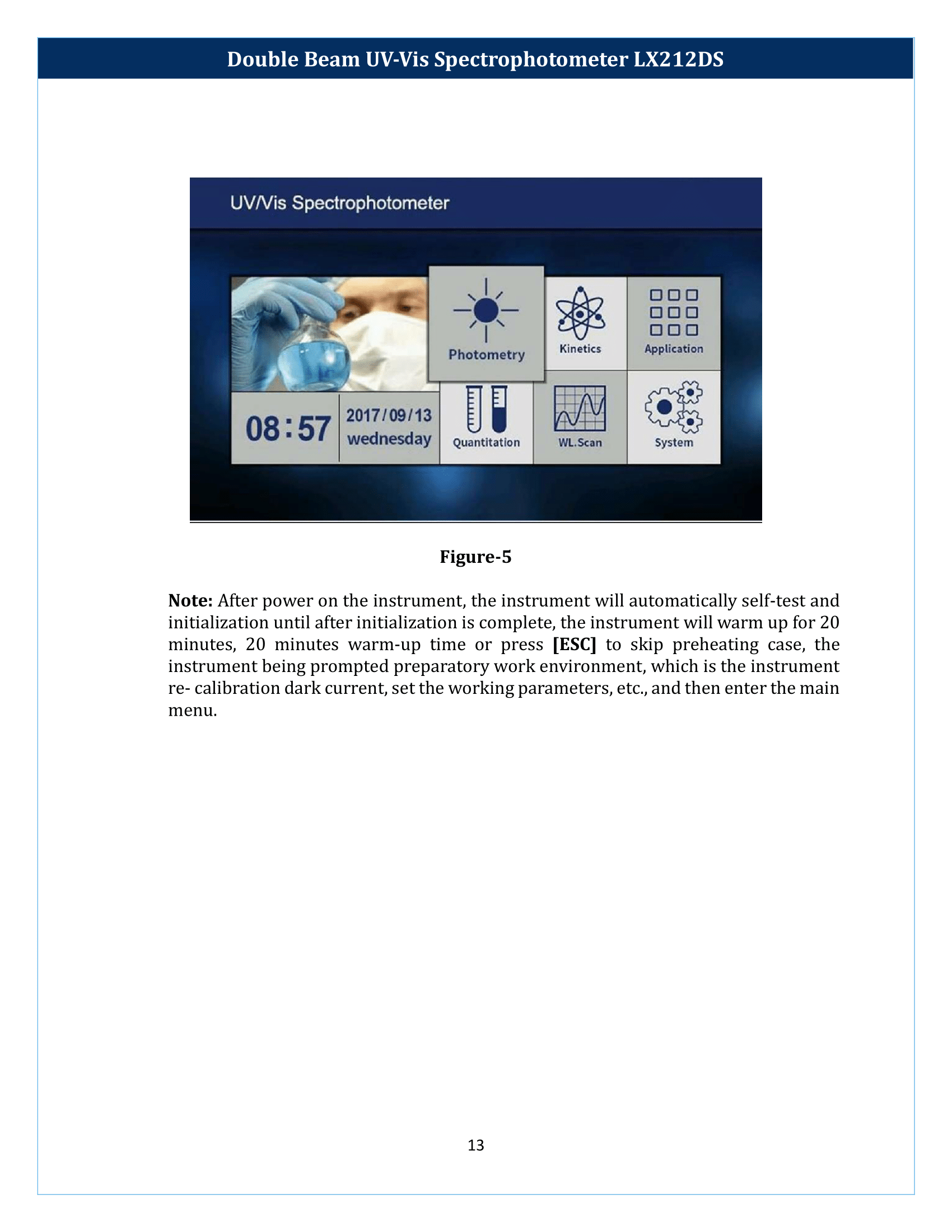 Double-Beam-UV-Vis-Spectrophotometer-LX212DS-14.png