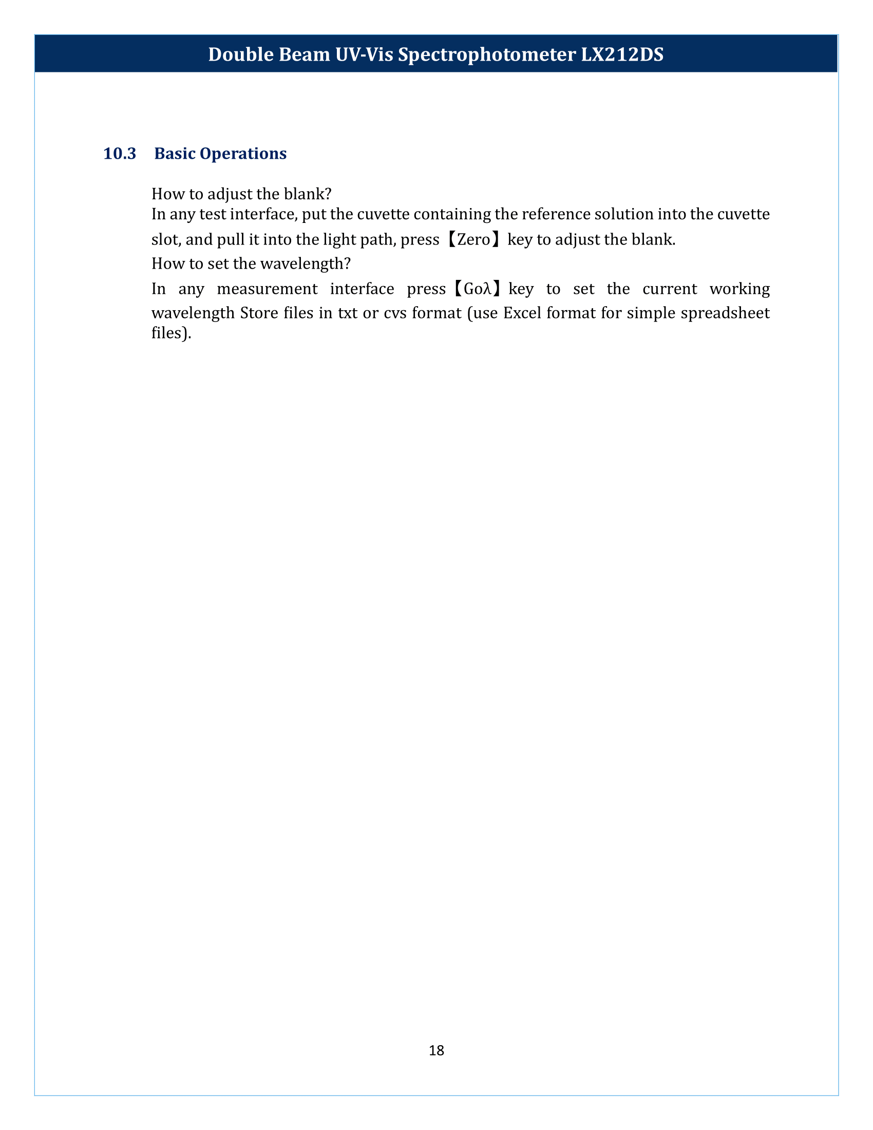 Double-Beam-UV-Vis-Spectrophotometer-LX212DS-19.png