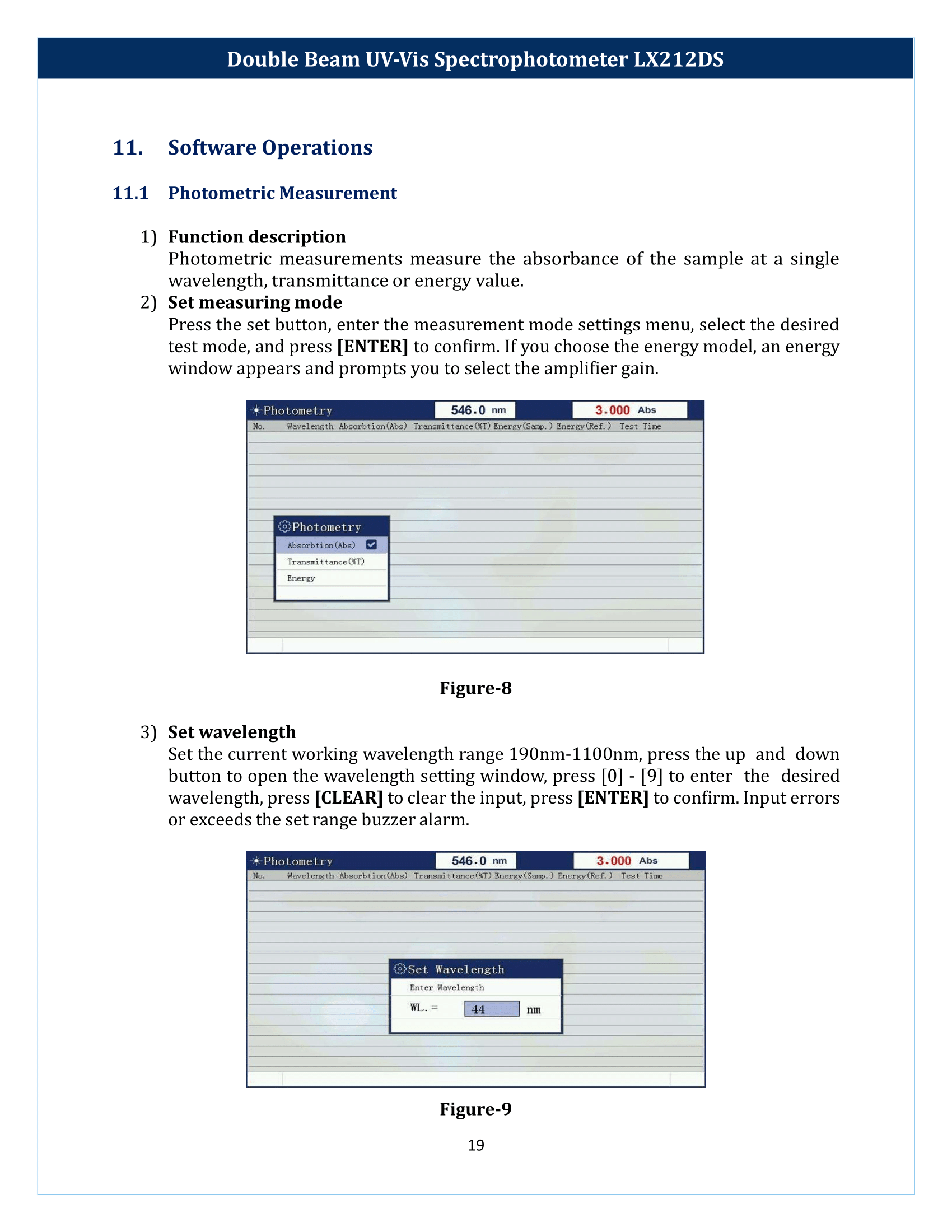 Double-Beam-UV-Vis-Spectrophotometer-LX212DS-20.png
