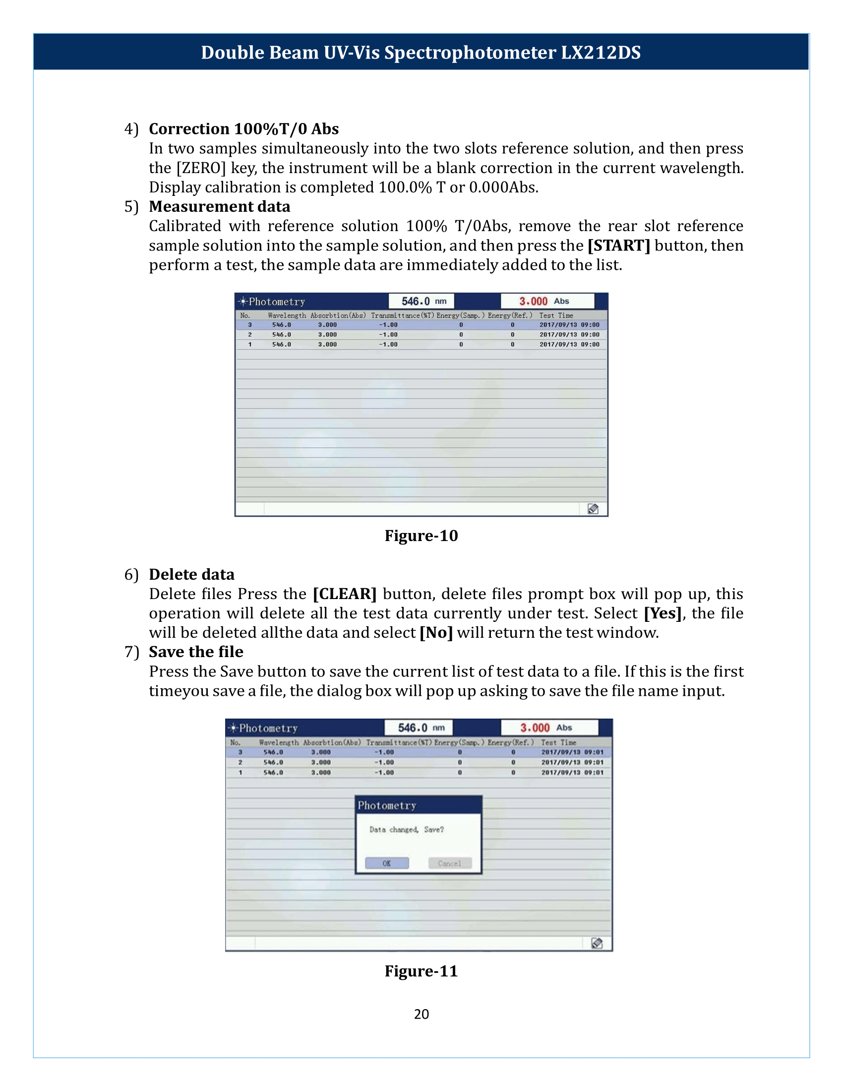 Double-Beam-UV-Vis-Spectrophotometer-LX212DS-21.png